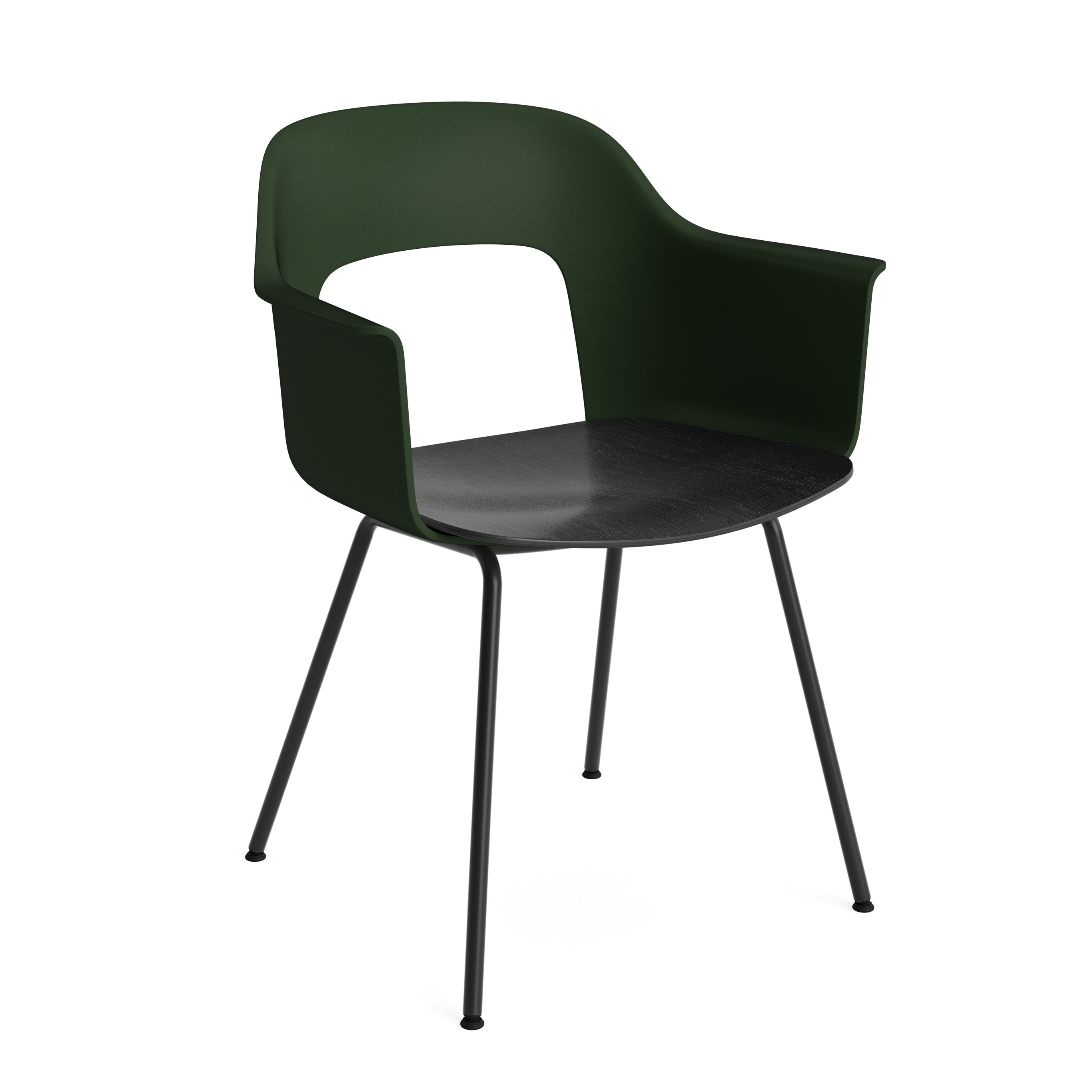 HAY Layout Armchair 212