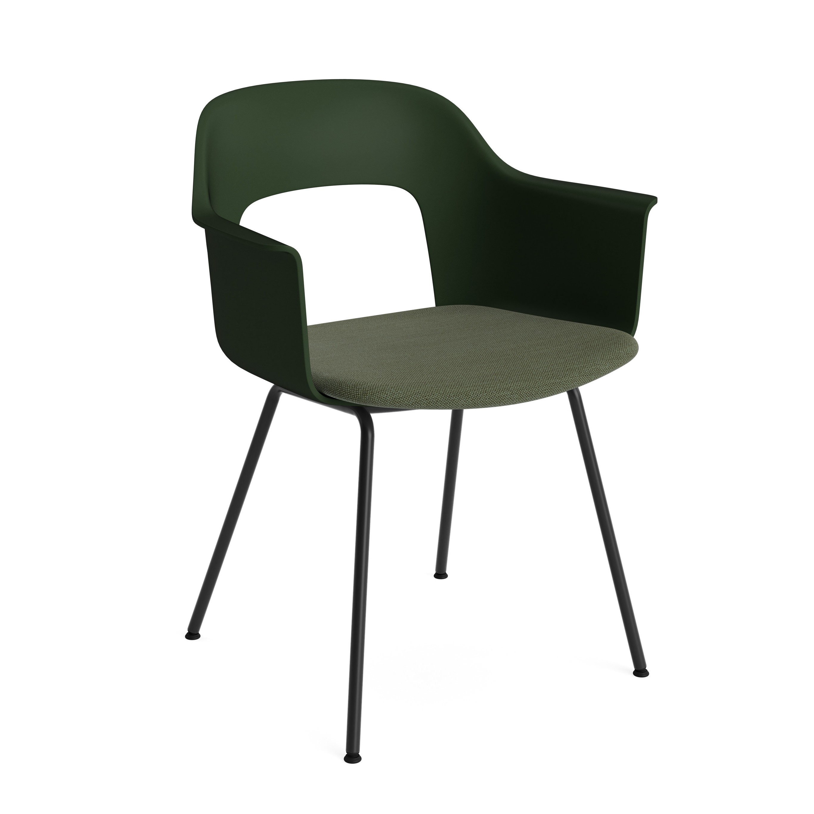 HAY Layout Armchair 213