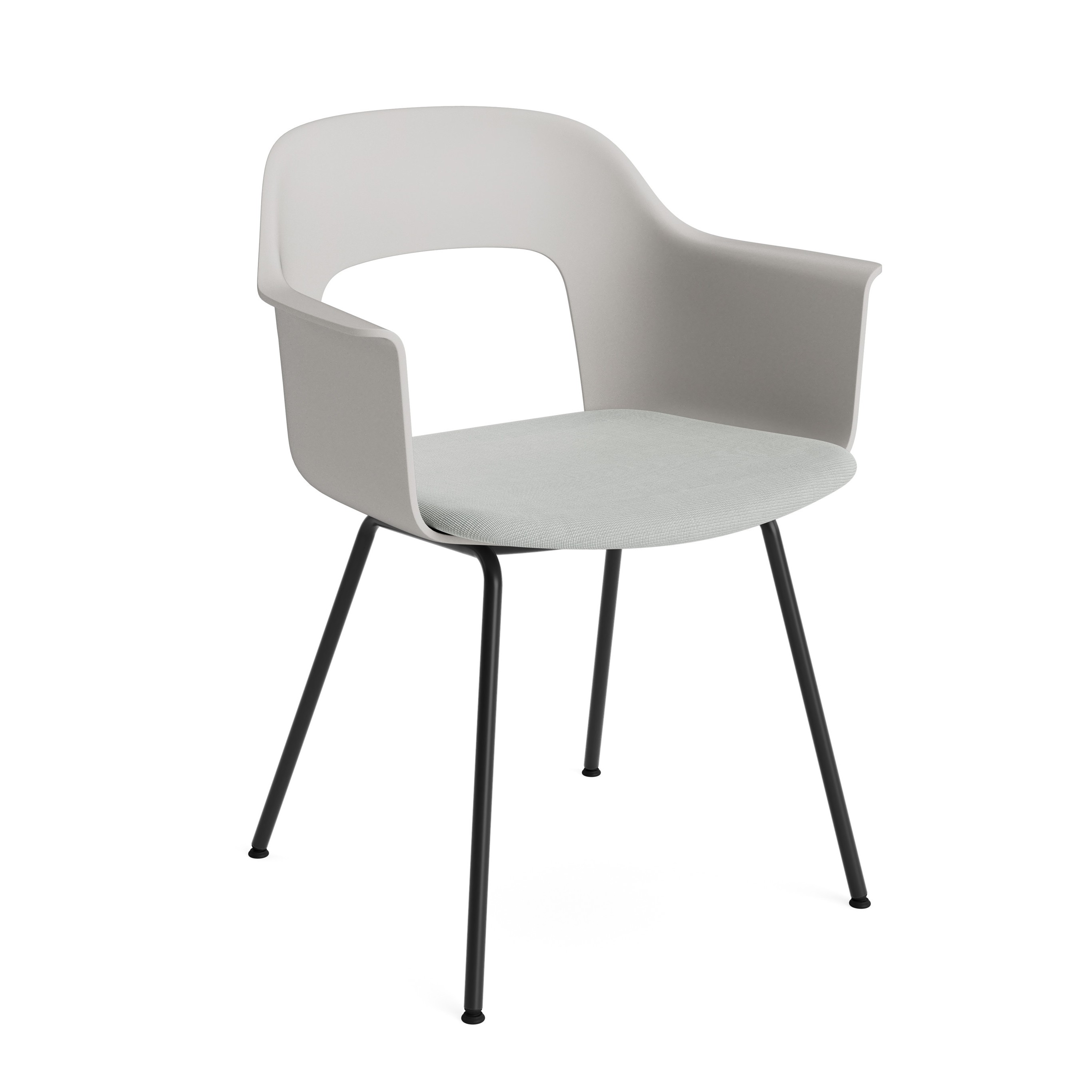HAY Layout Armchair 213