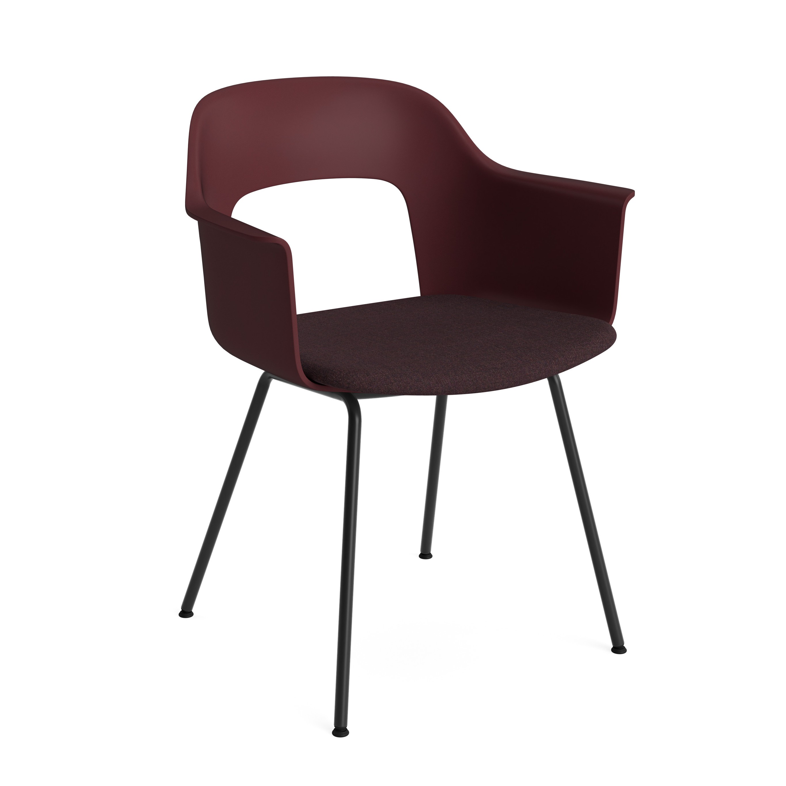 HAY Layout Armchair 213