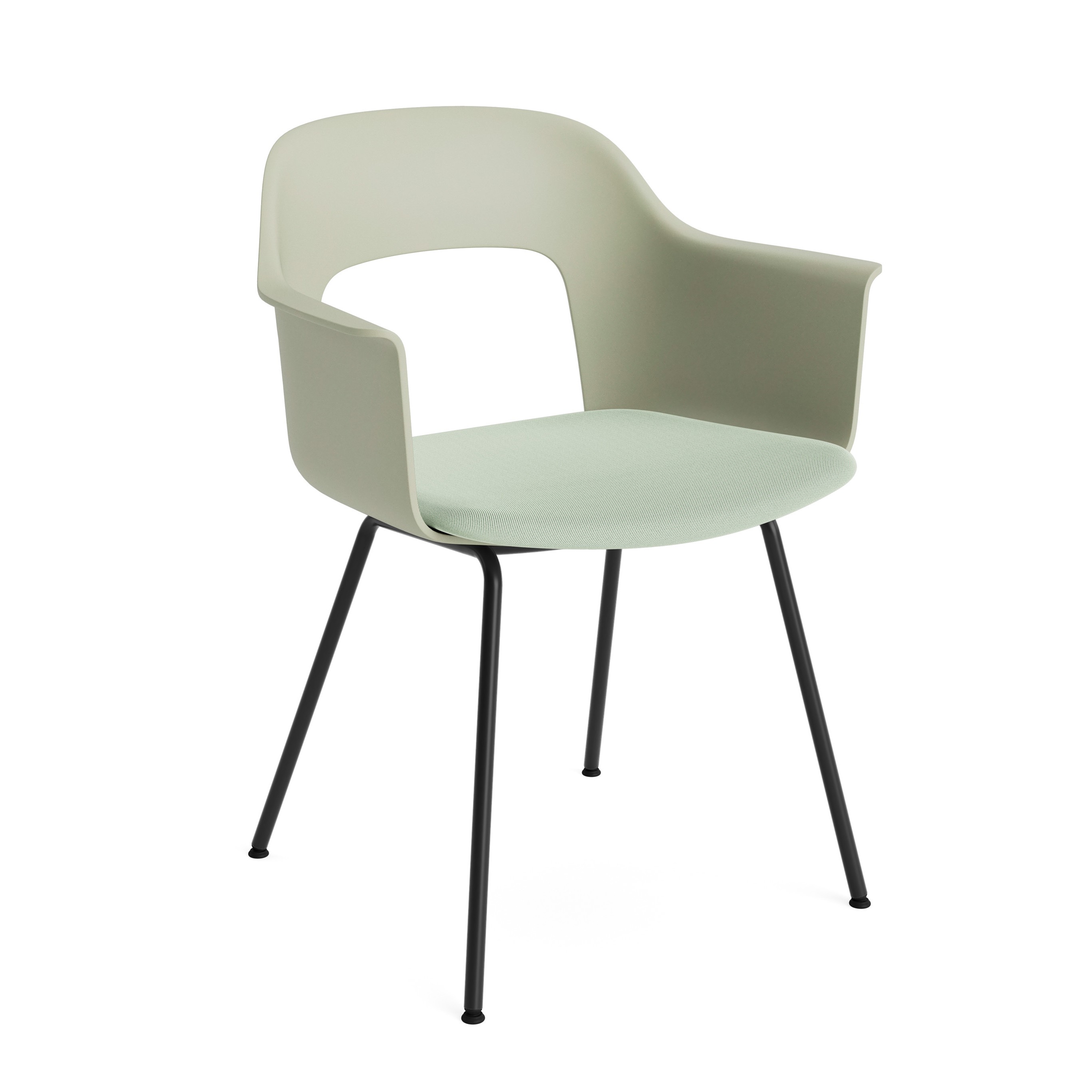 HAY Layout Armchair 213