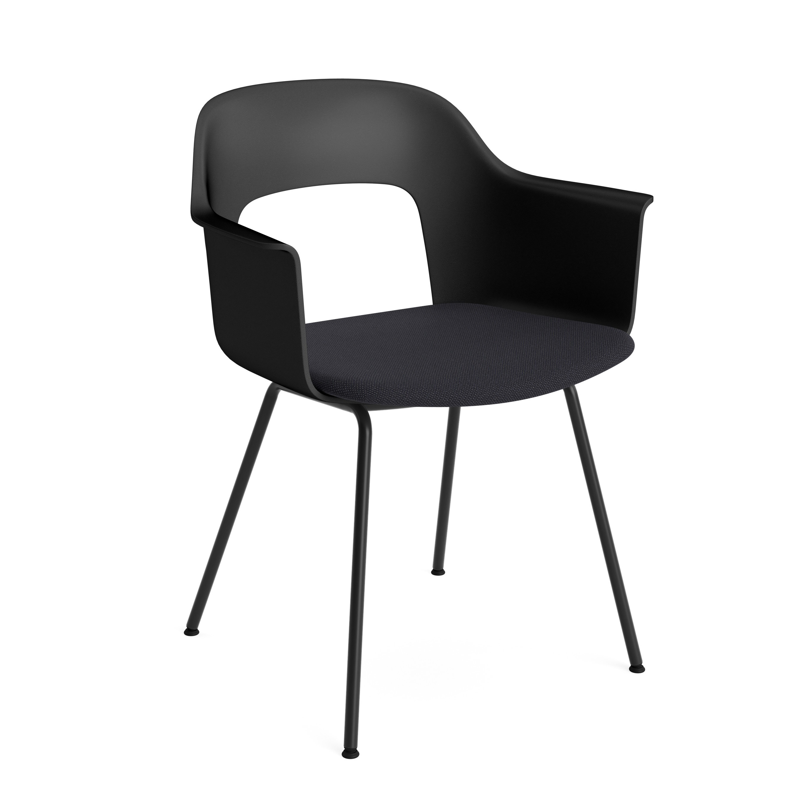 HAY Layout Armchair 213
