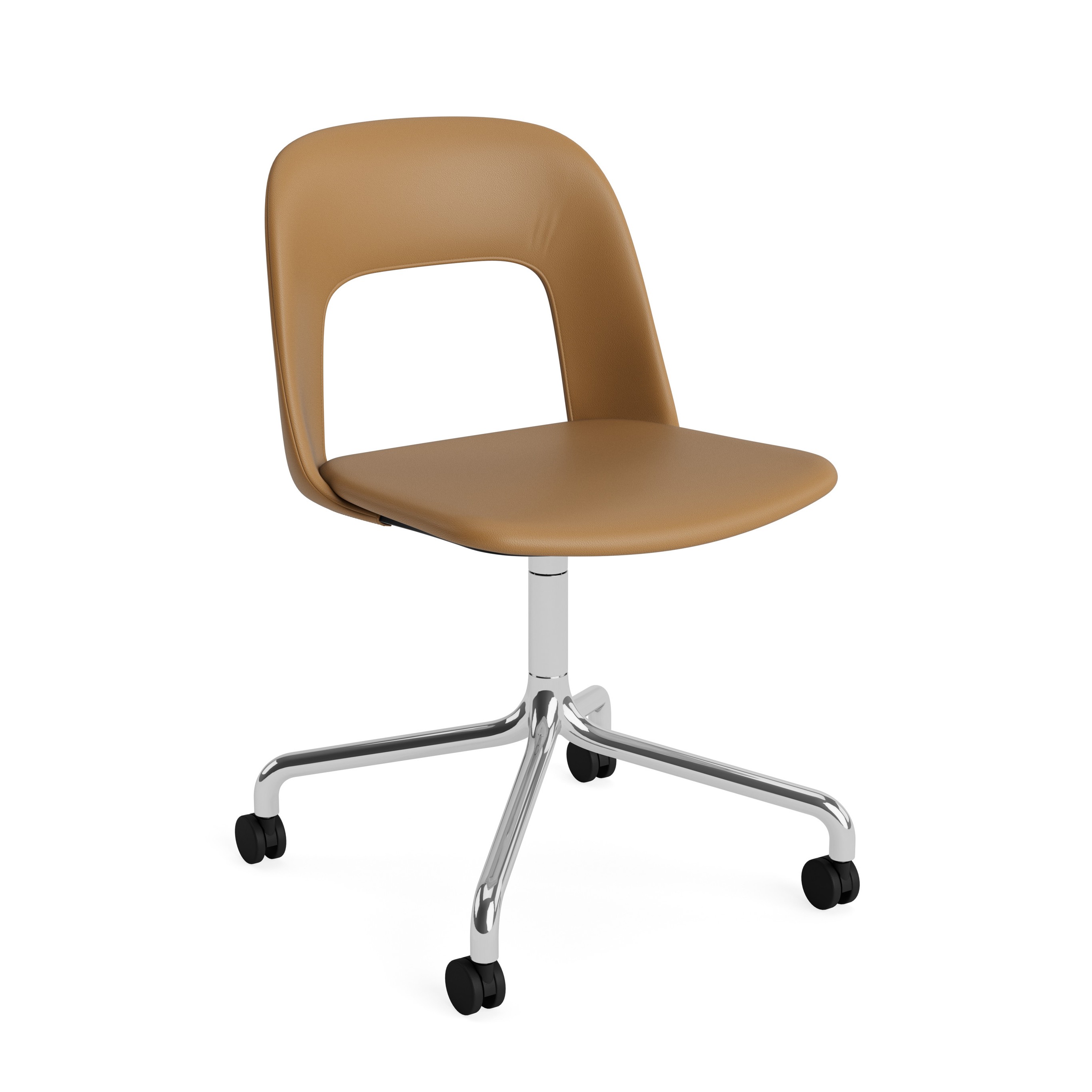 HAY Layout Chair 164