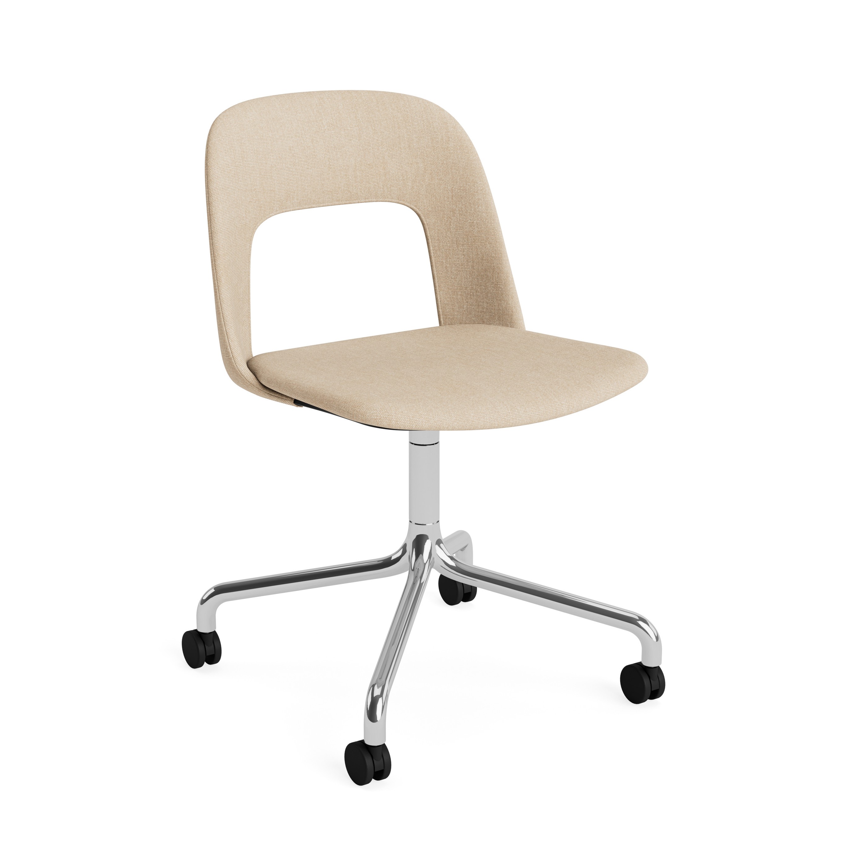 HAY Layout Chair 164