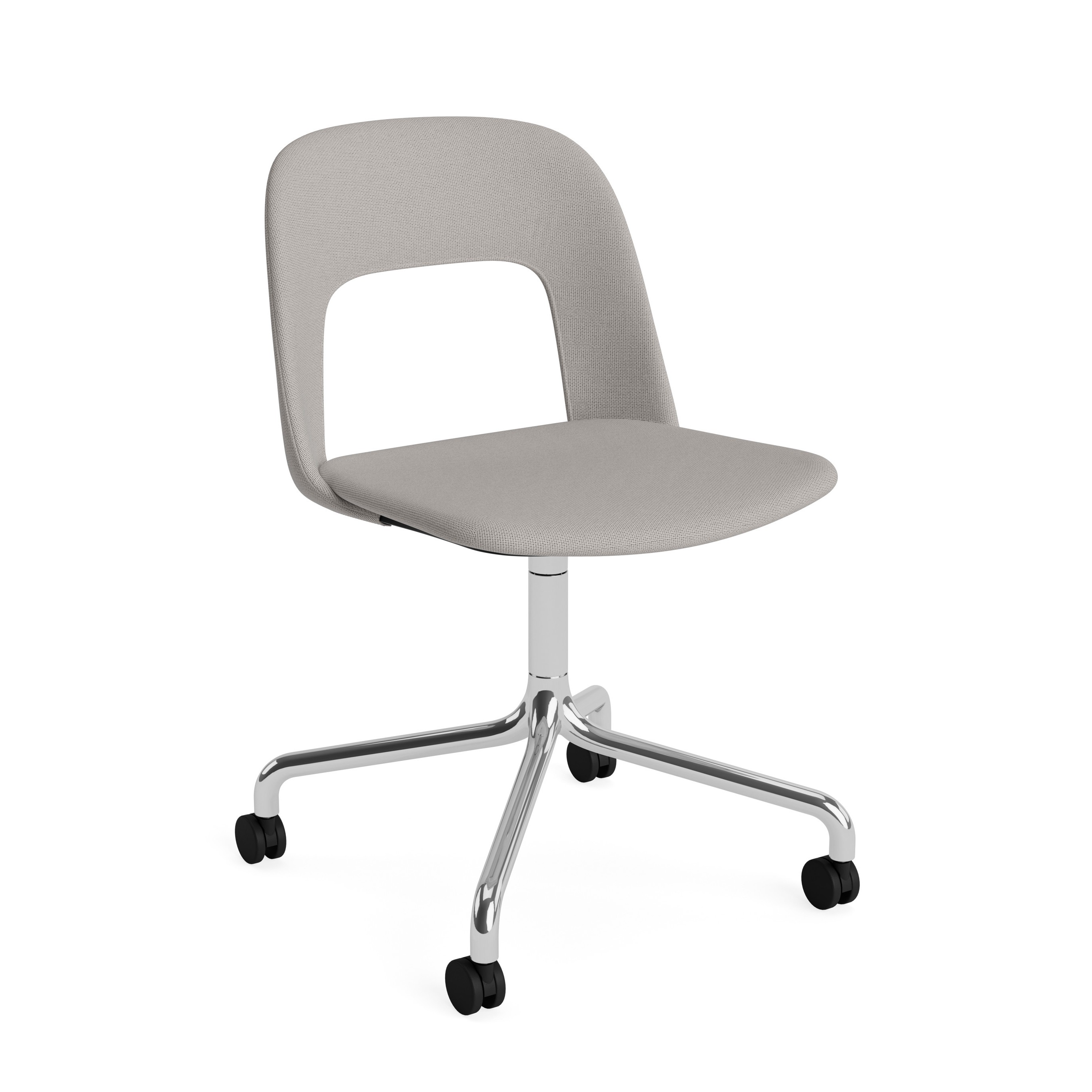 HAY Layout Chair 164