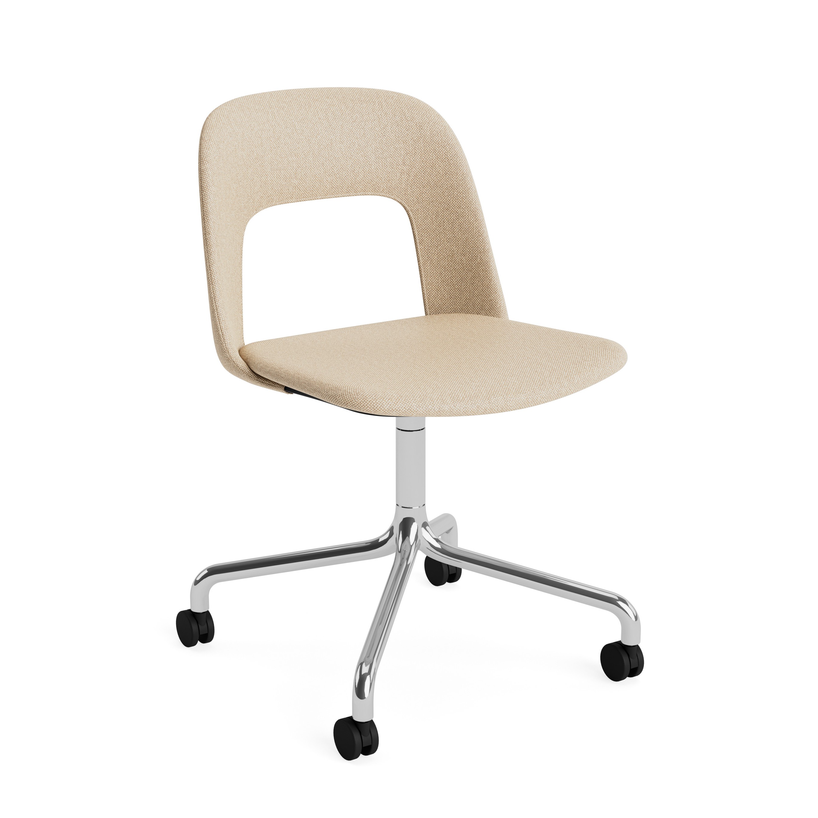 HAY Layout Chair 164