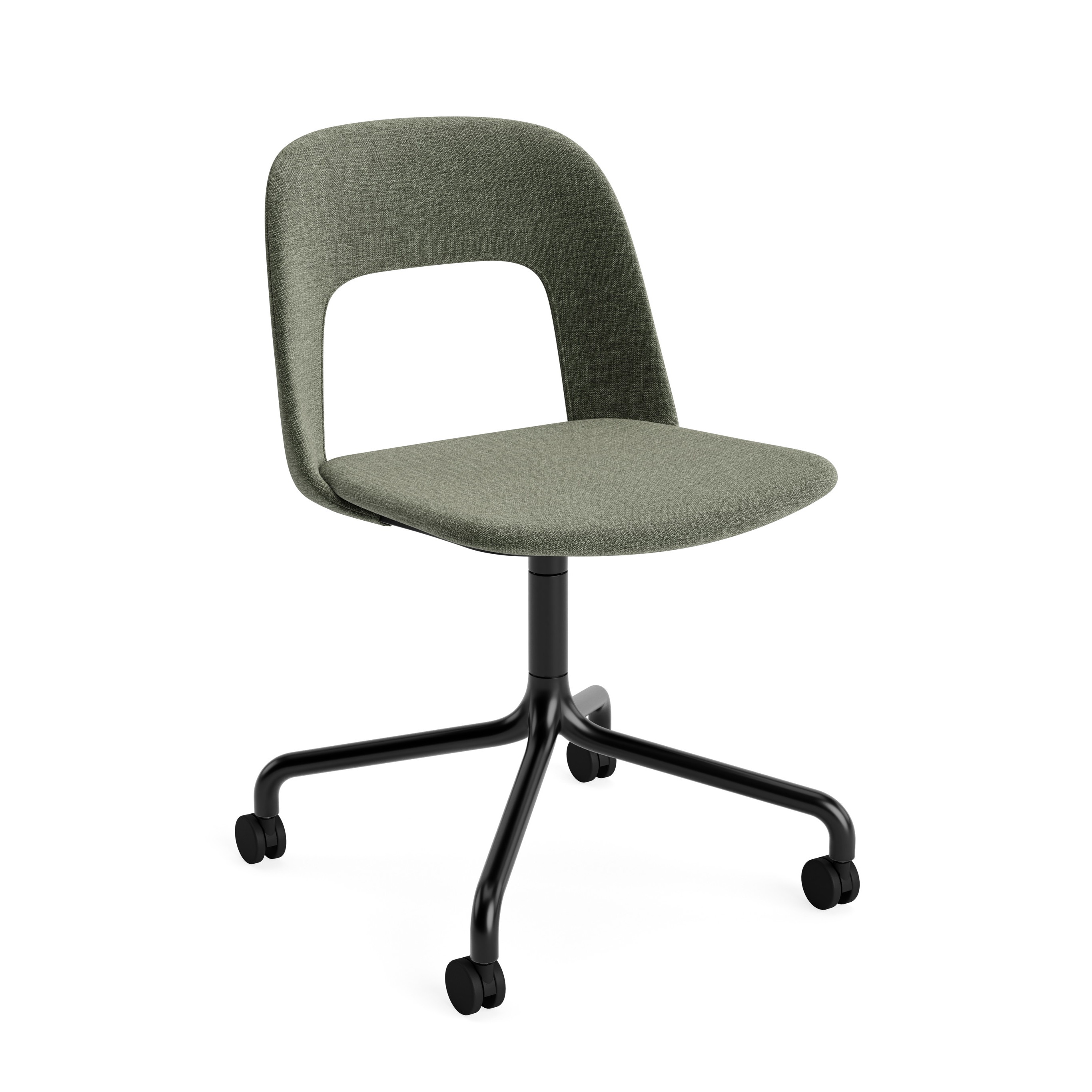 HAY Layout Chair 164