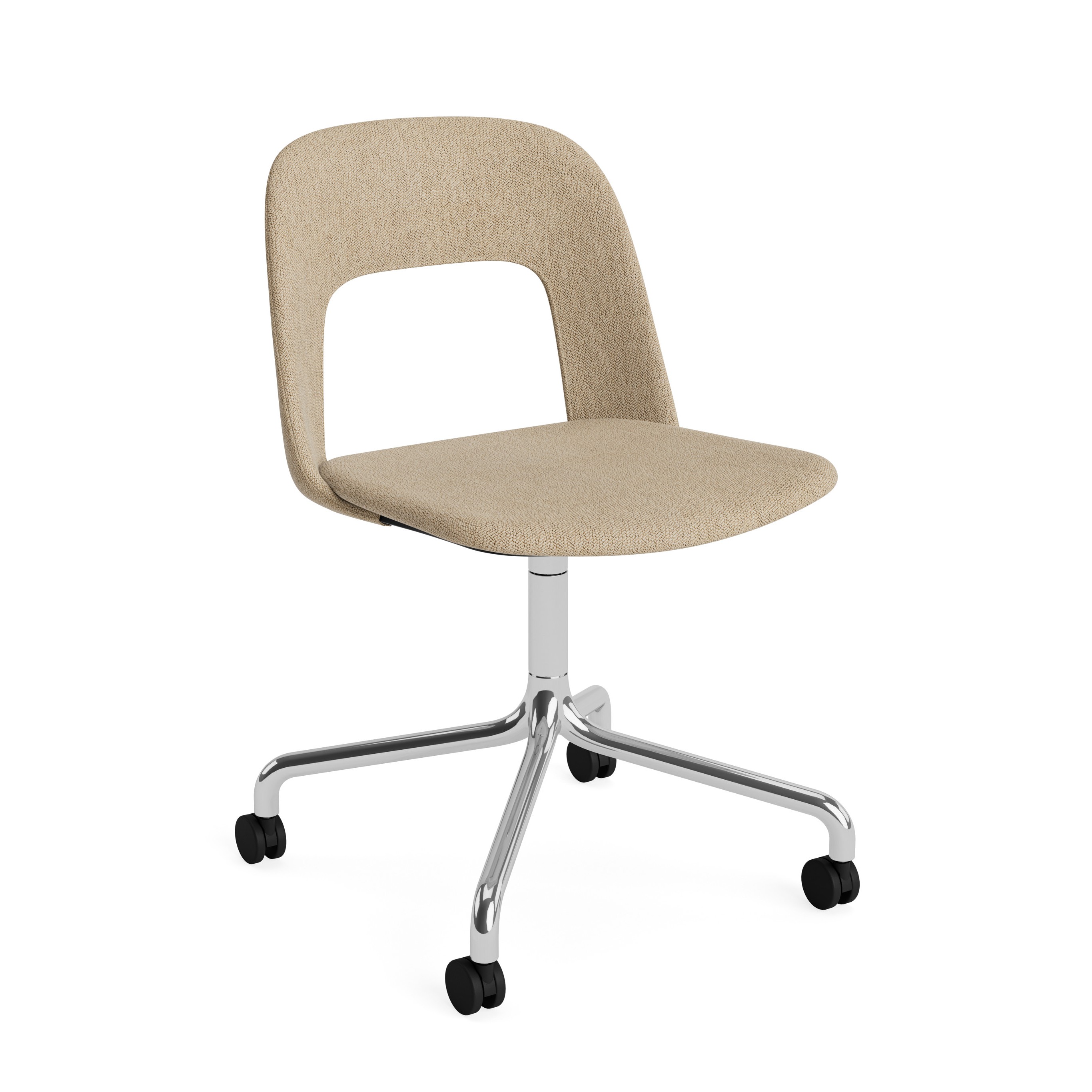 HAY Layout Chair 164