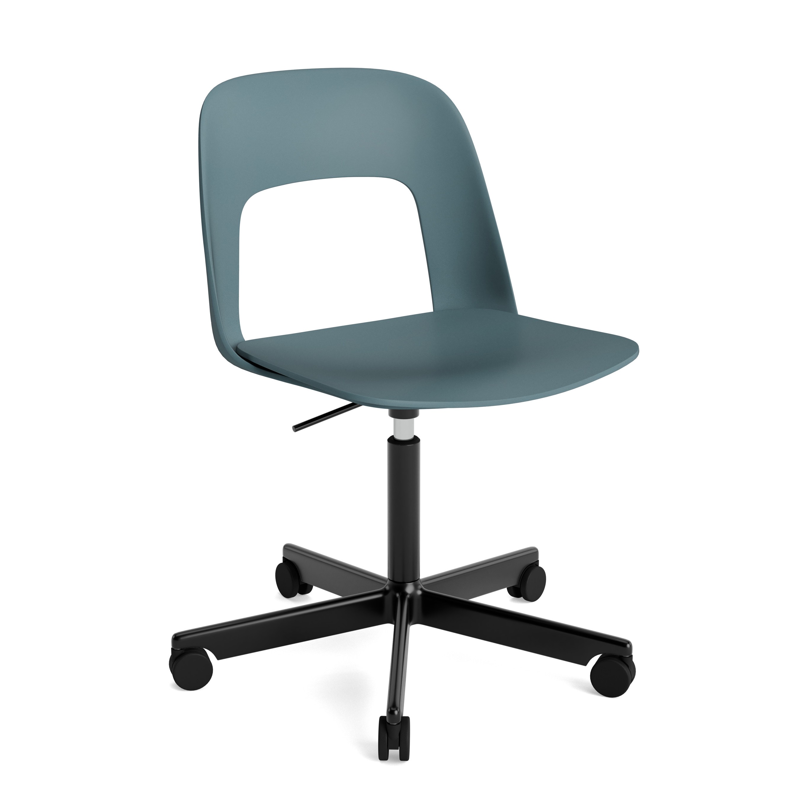 HAY Layout Chair 141