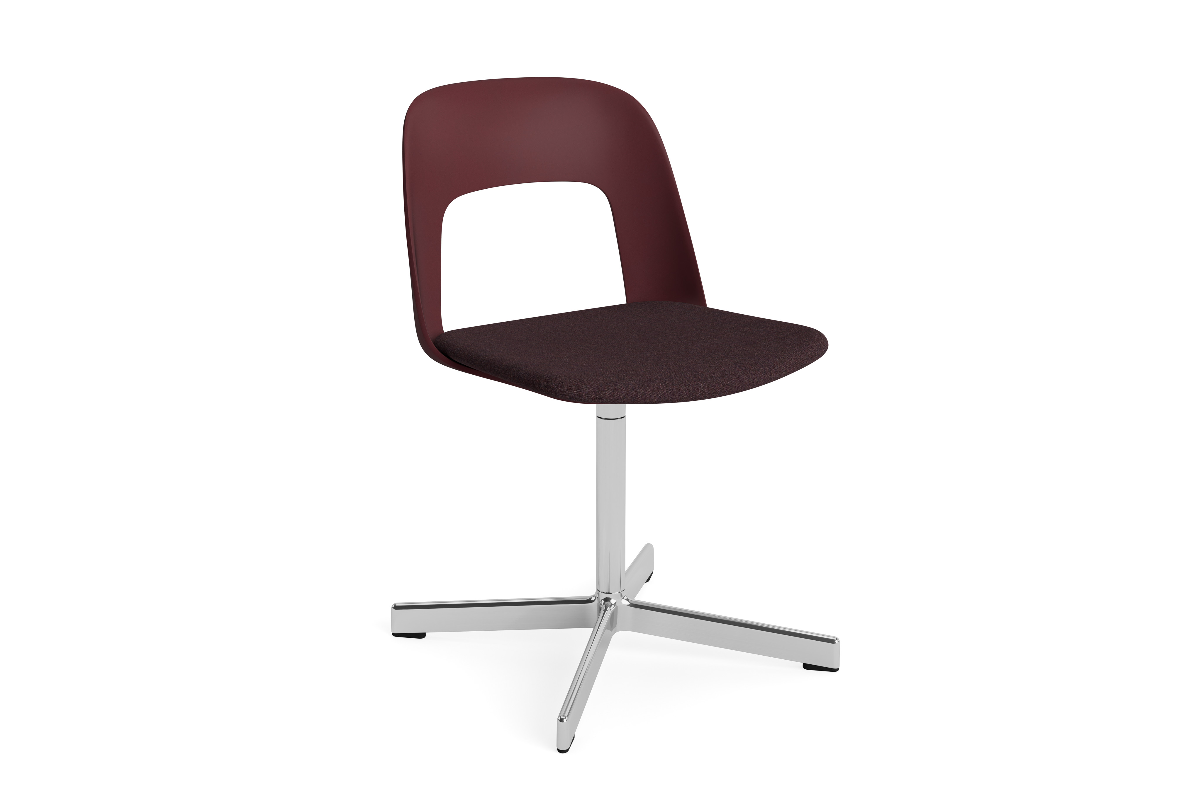 HAY Layout Chair 133