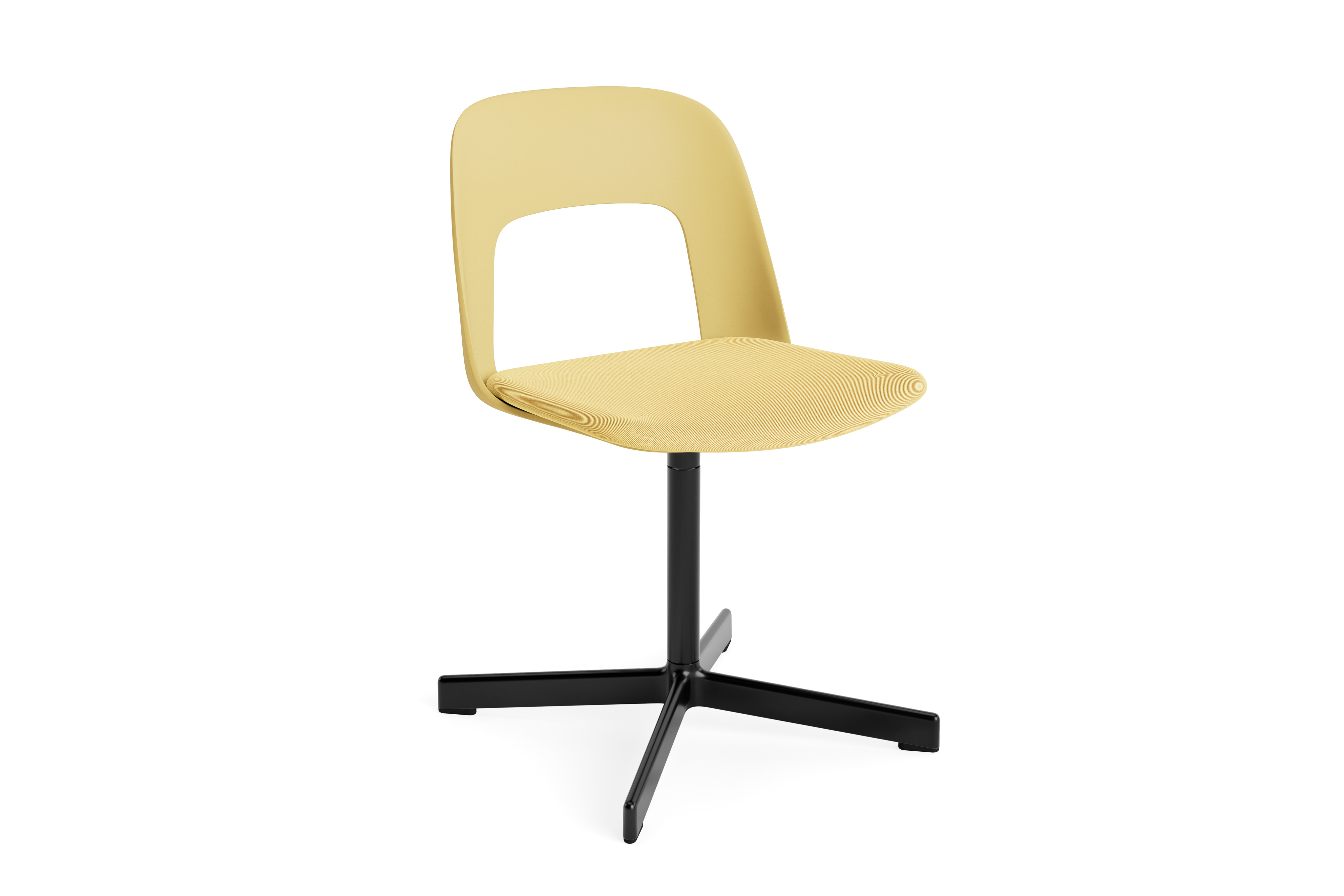 HAY Layout Chair 133