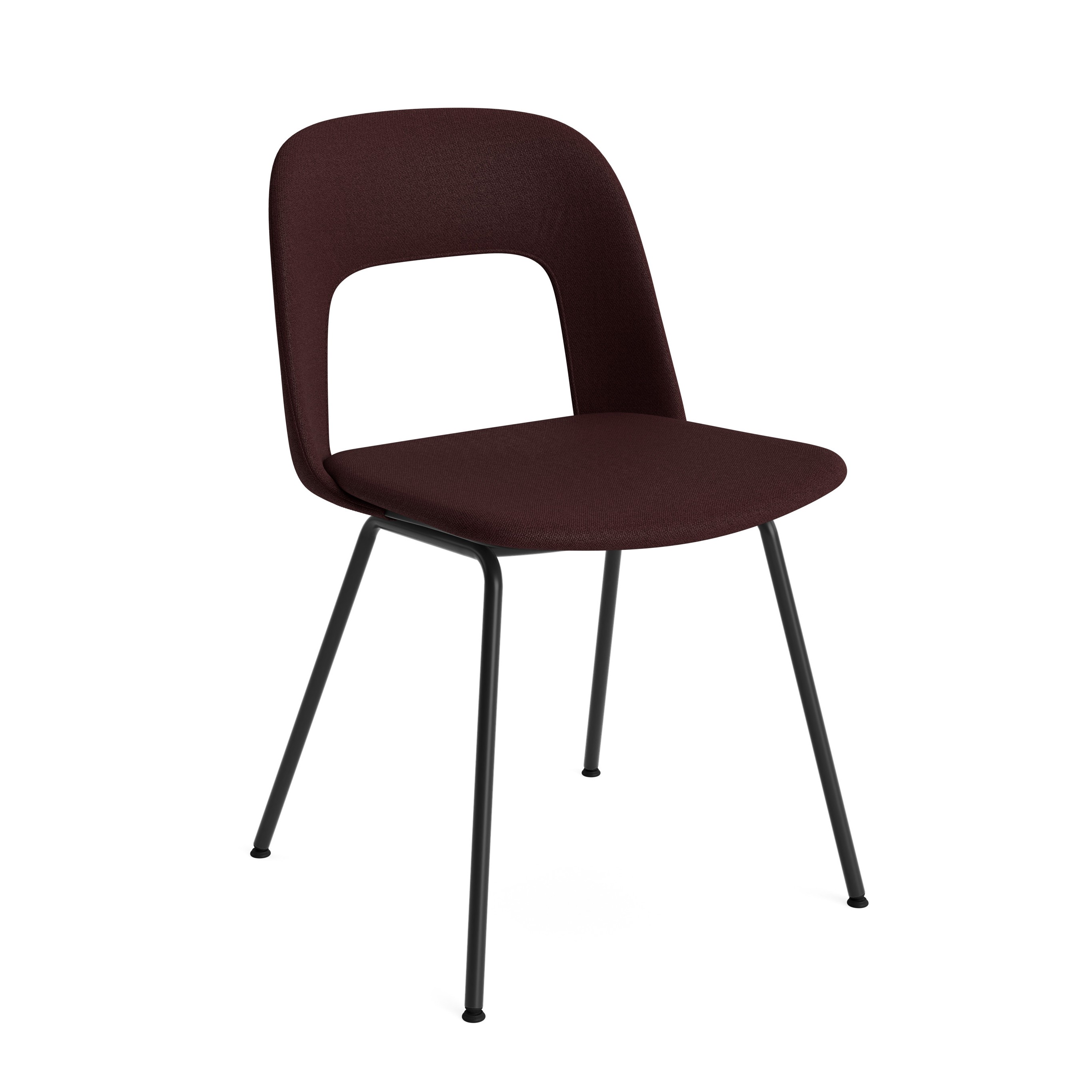 HAY Layout Chair 114