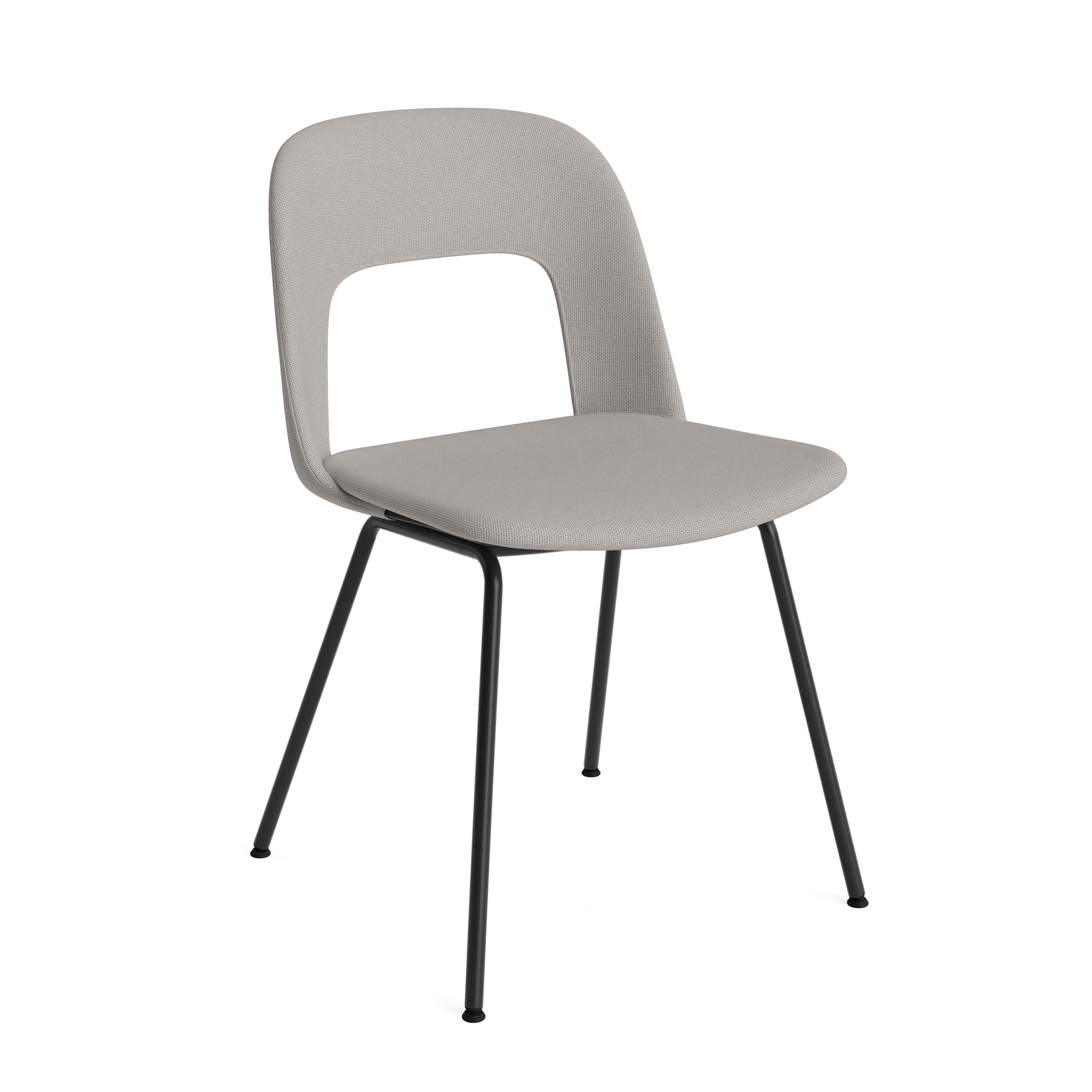 HAY Layout Chair 114