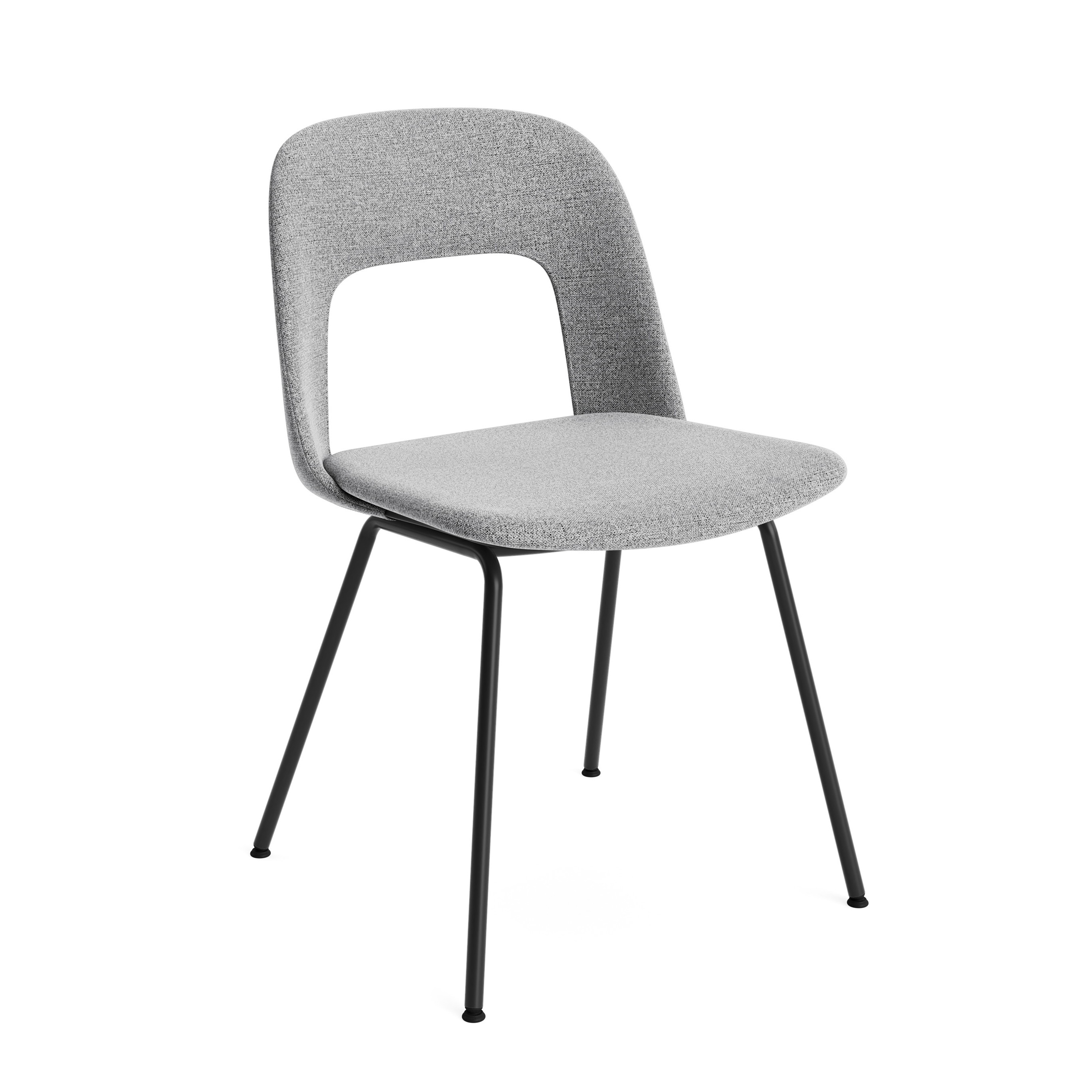 HAY Layout Chair 114