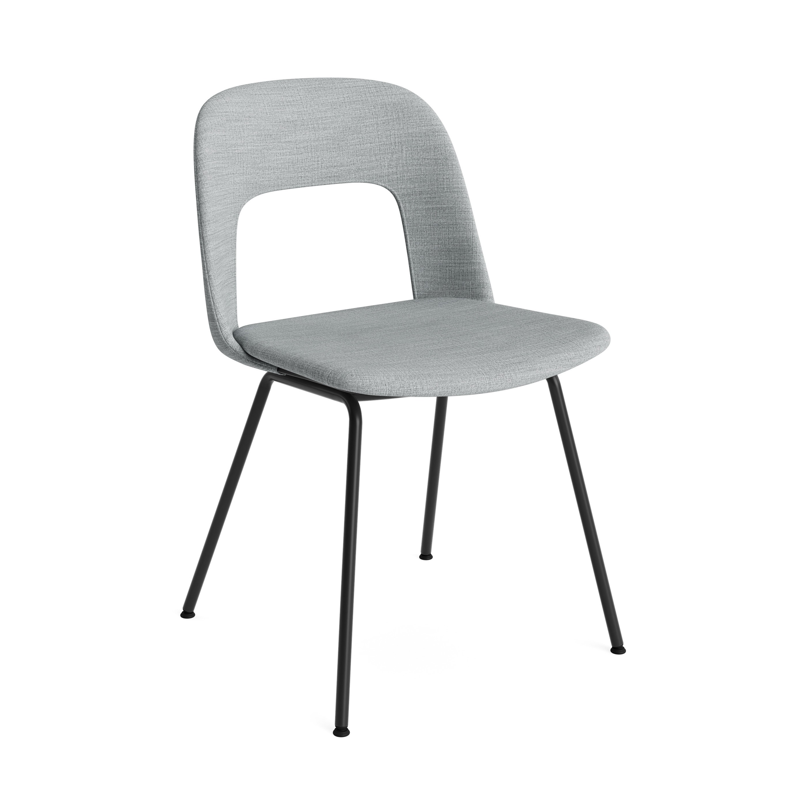 HAY Layout Chair 114