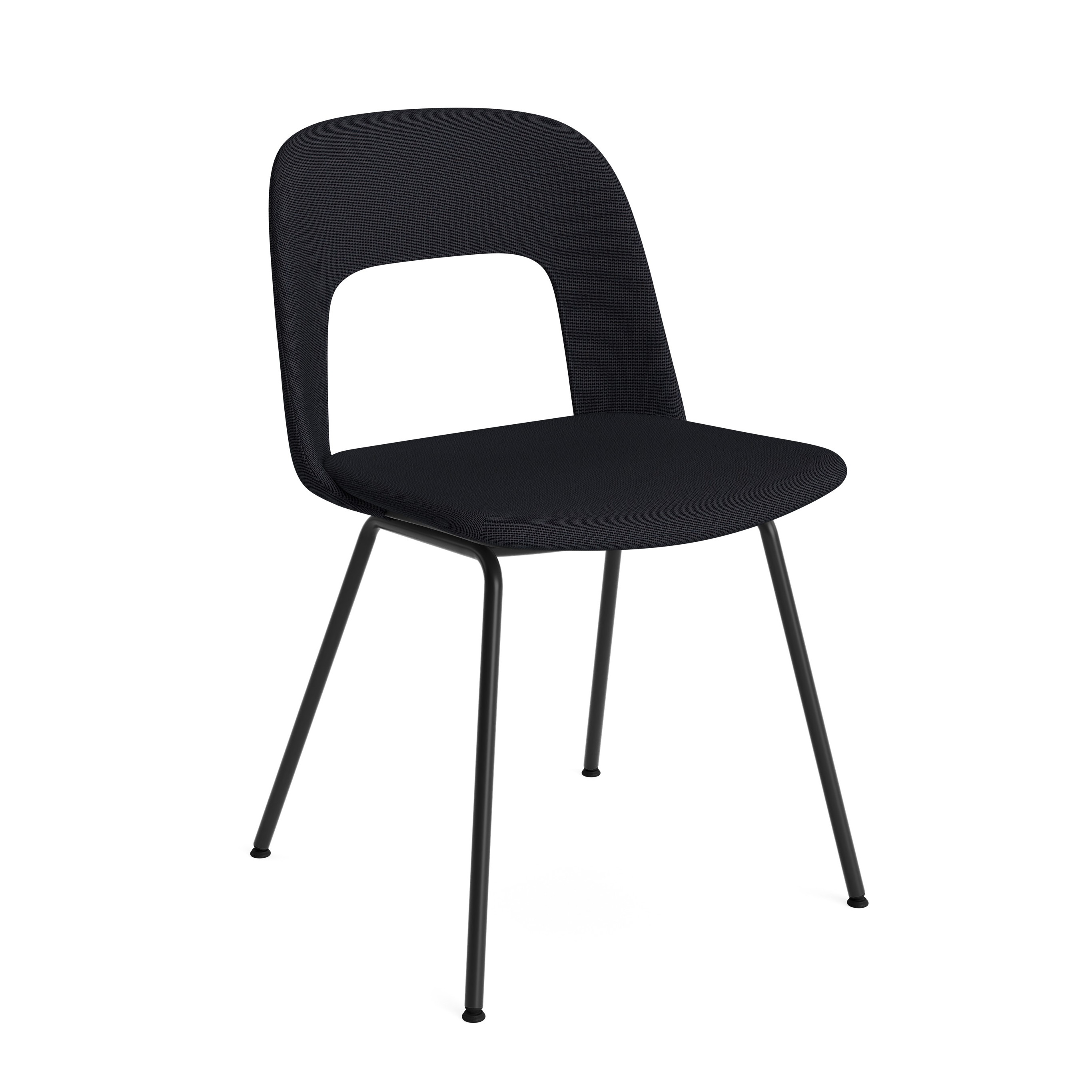 HAY Layout Chair 114