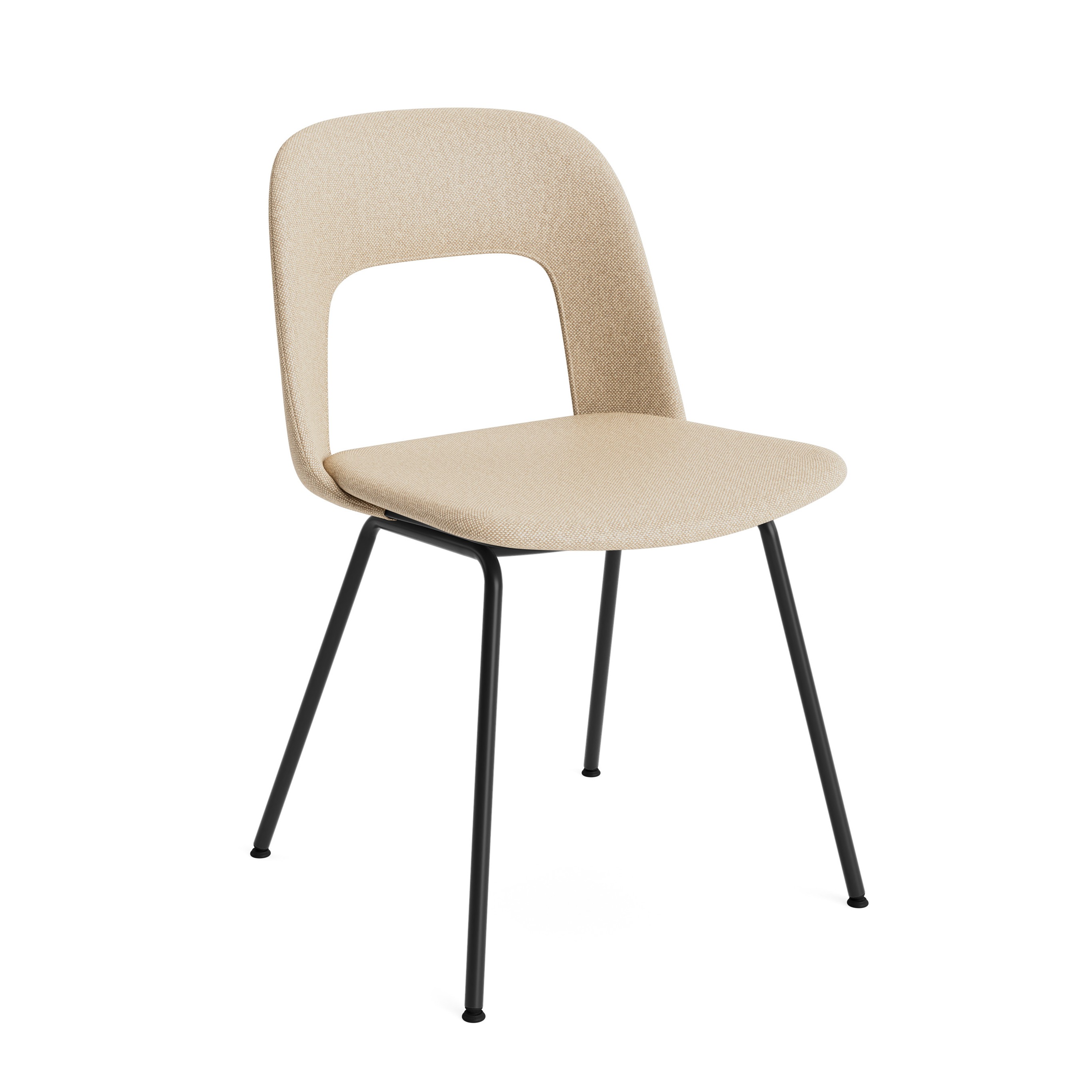 HAY Layout Chair 114