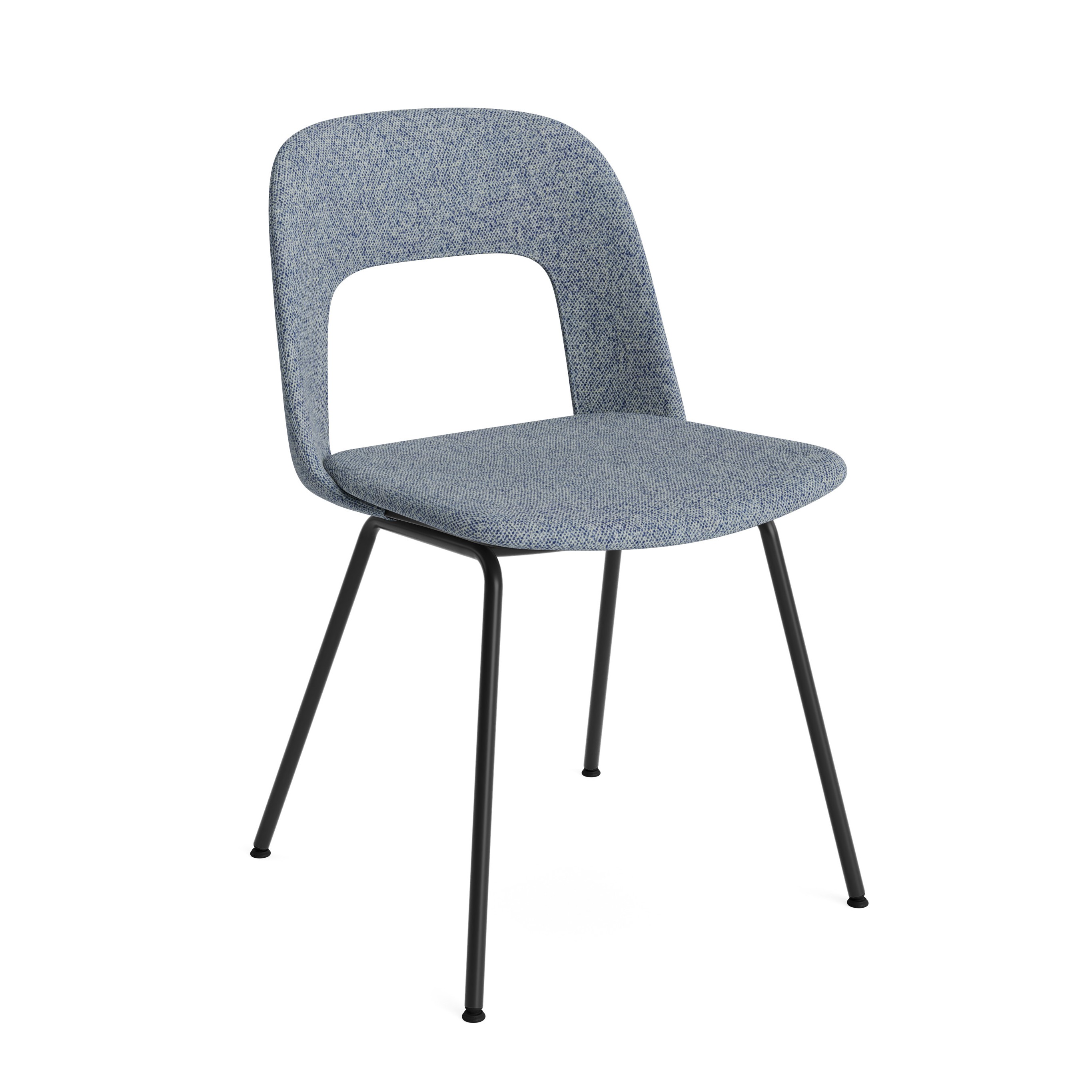 HAY Layout Chair 114