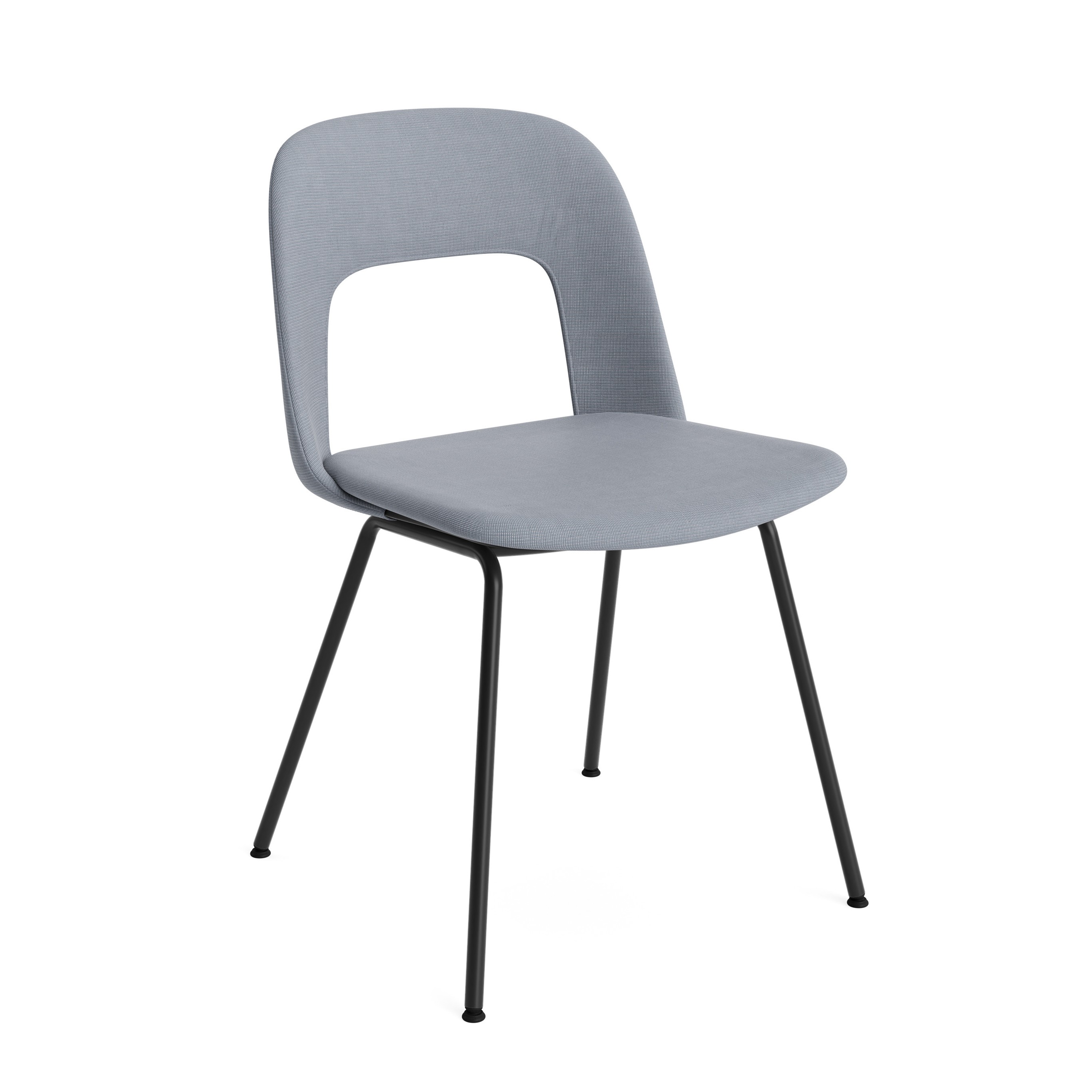 HAY Layout Chair 114
