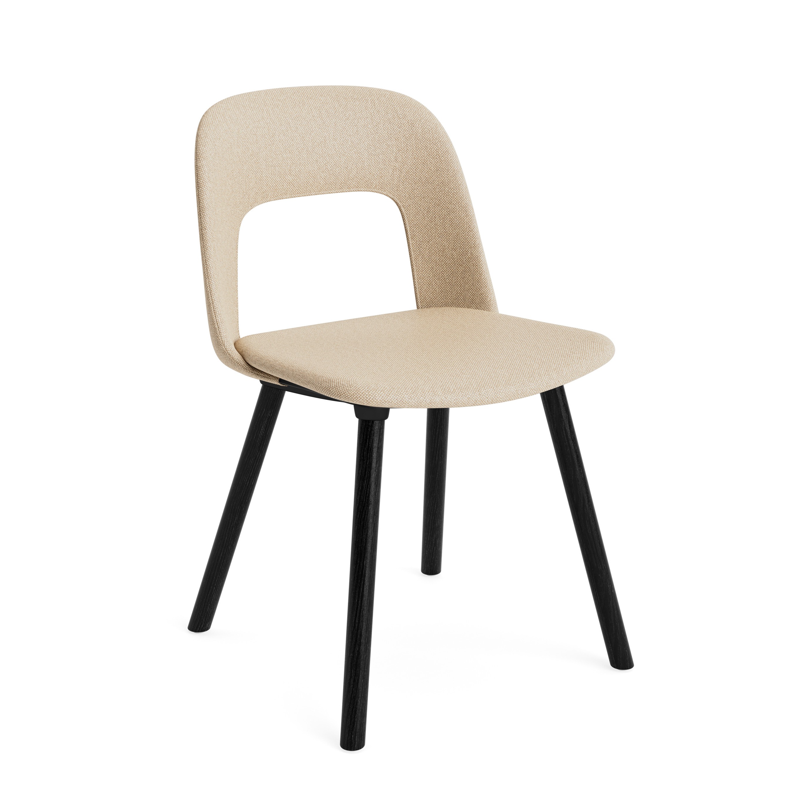HAY Layout Chair 124