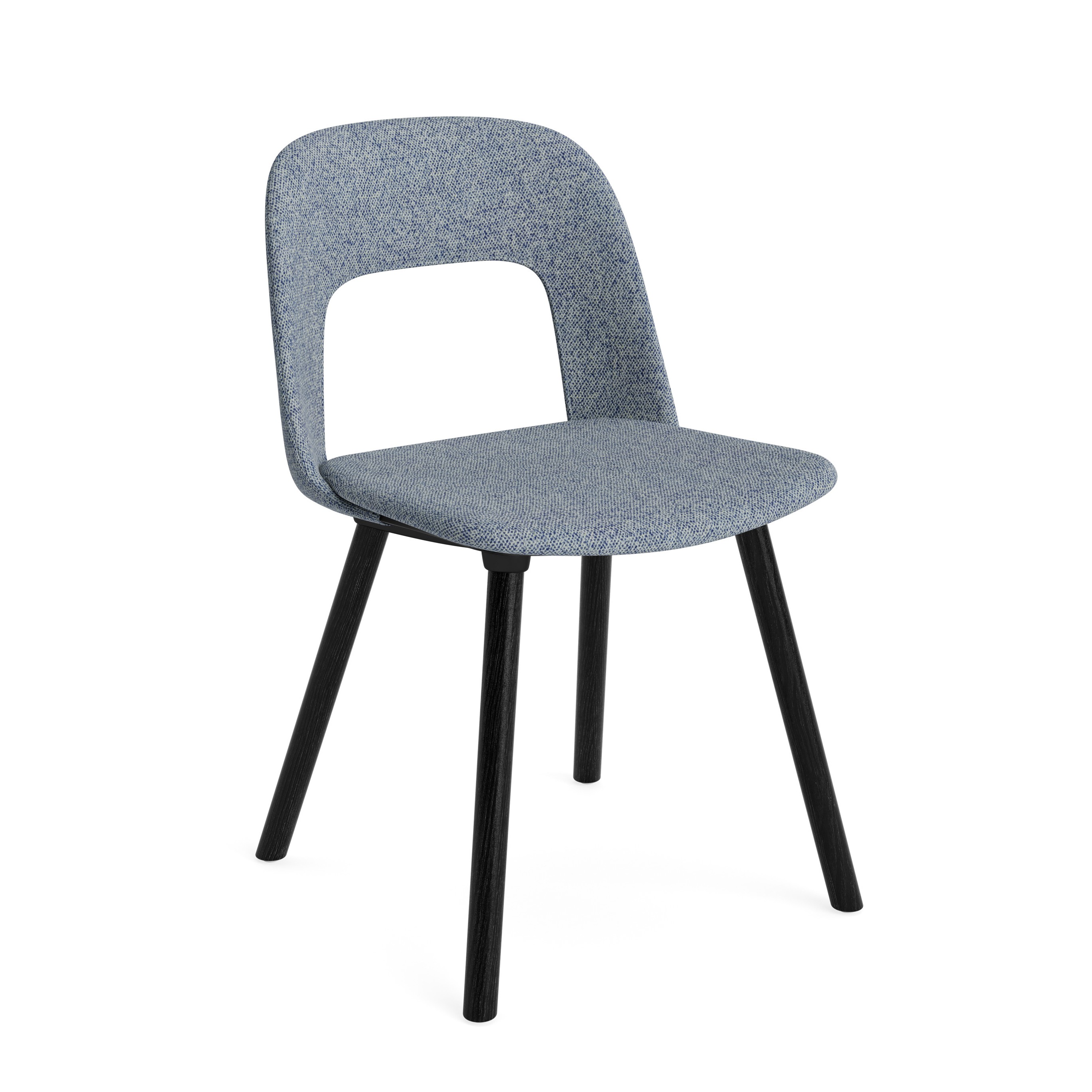 HAY Layout Chair 124