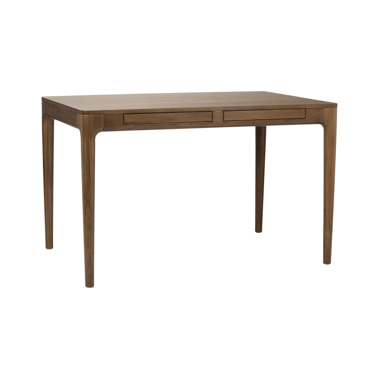 Umage Heart 'N' Soul - Desk