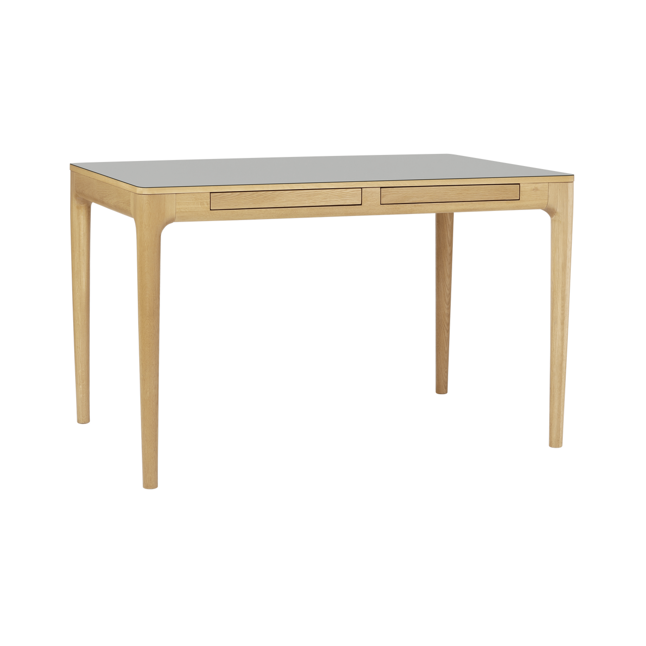 Umage Heart 'N' Soul - Desk