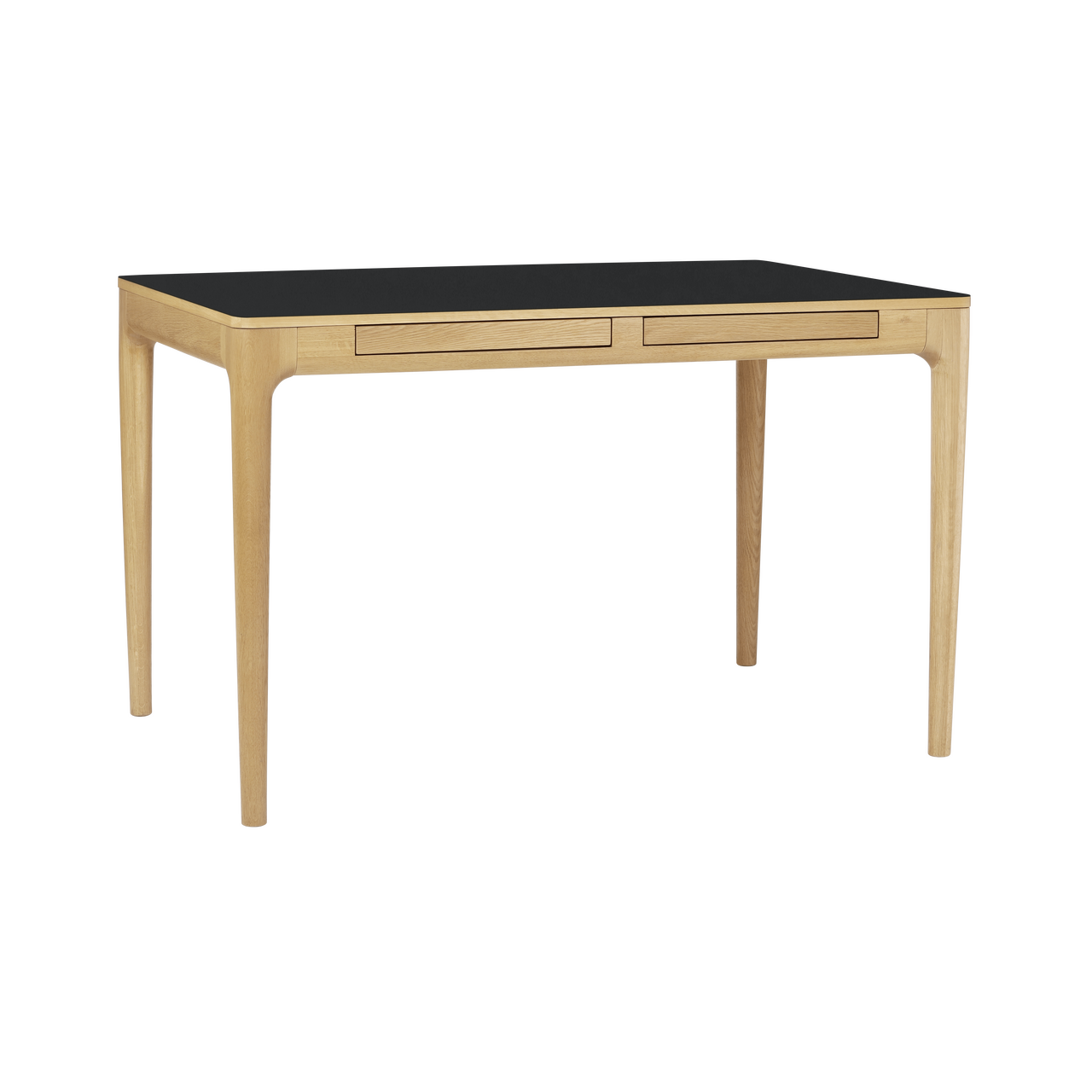 Umage Heart 'N' Soul - Desk