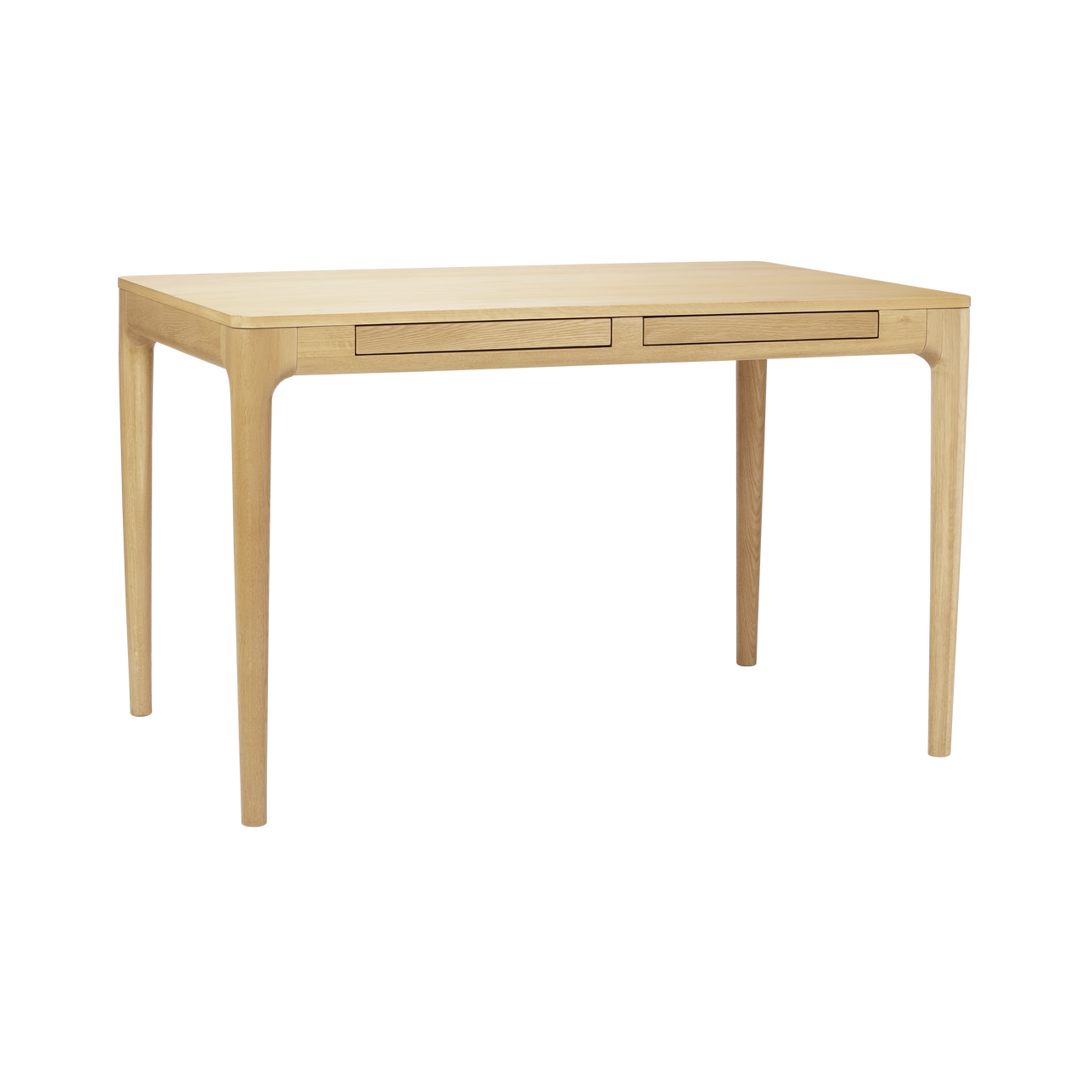 Umage Heart 'N' Soul - Desk