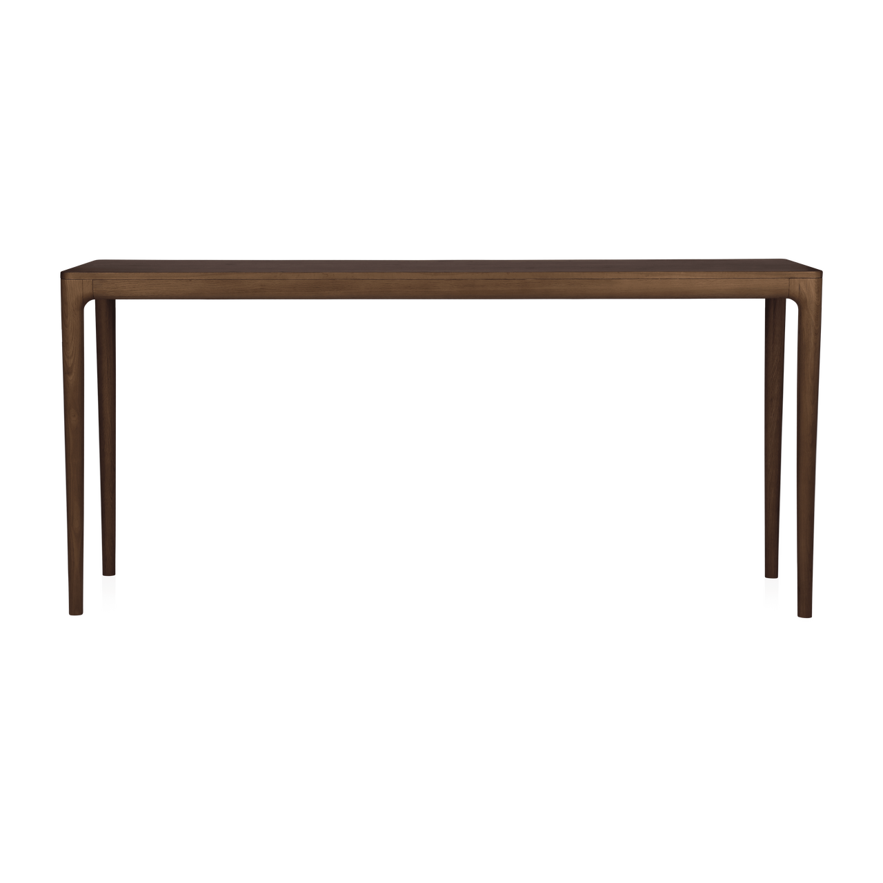 Umage Heart 'N' Soul - Counter Table