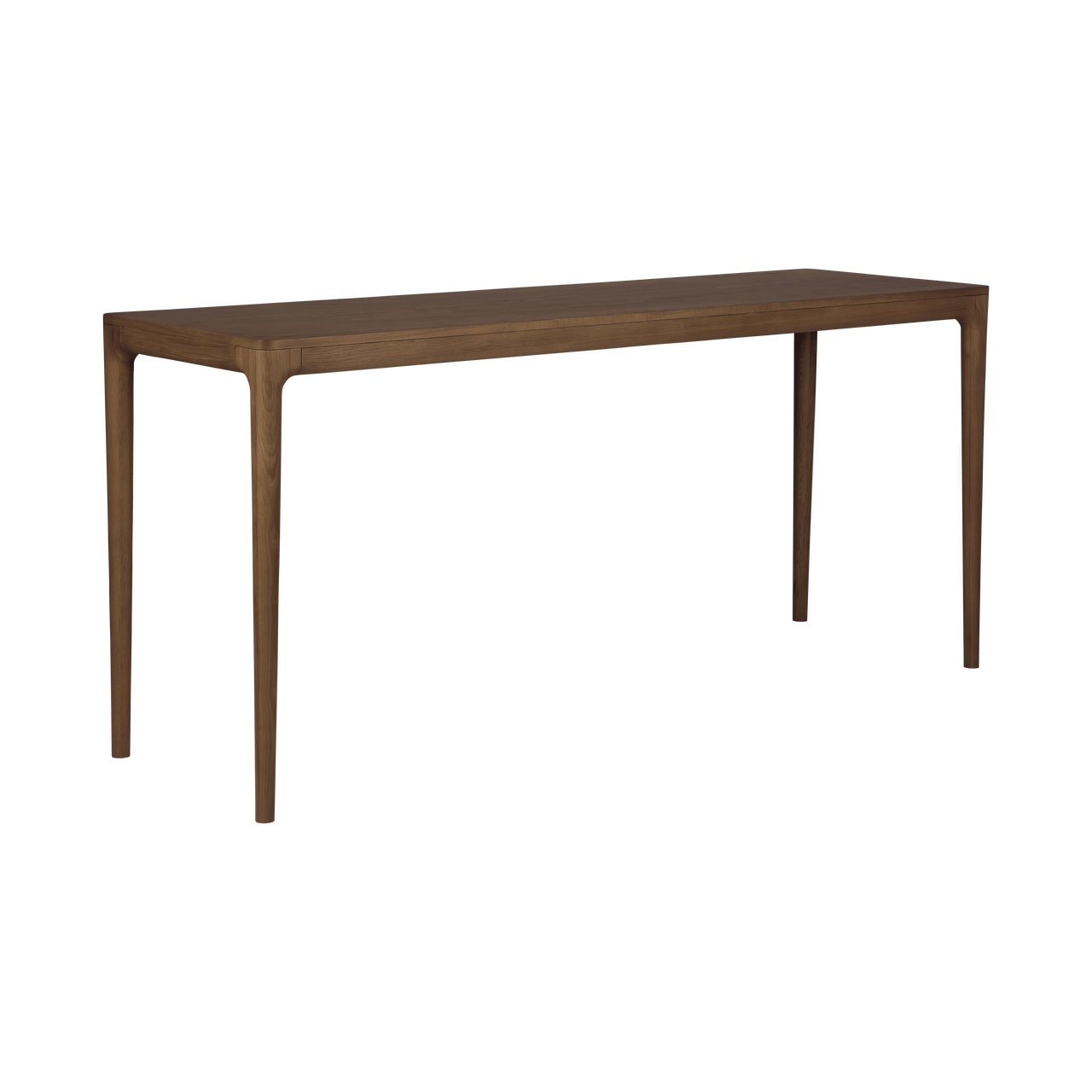 Umage Heart 'N' Soul - Counter Table