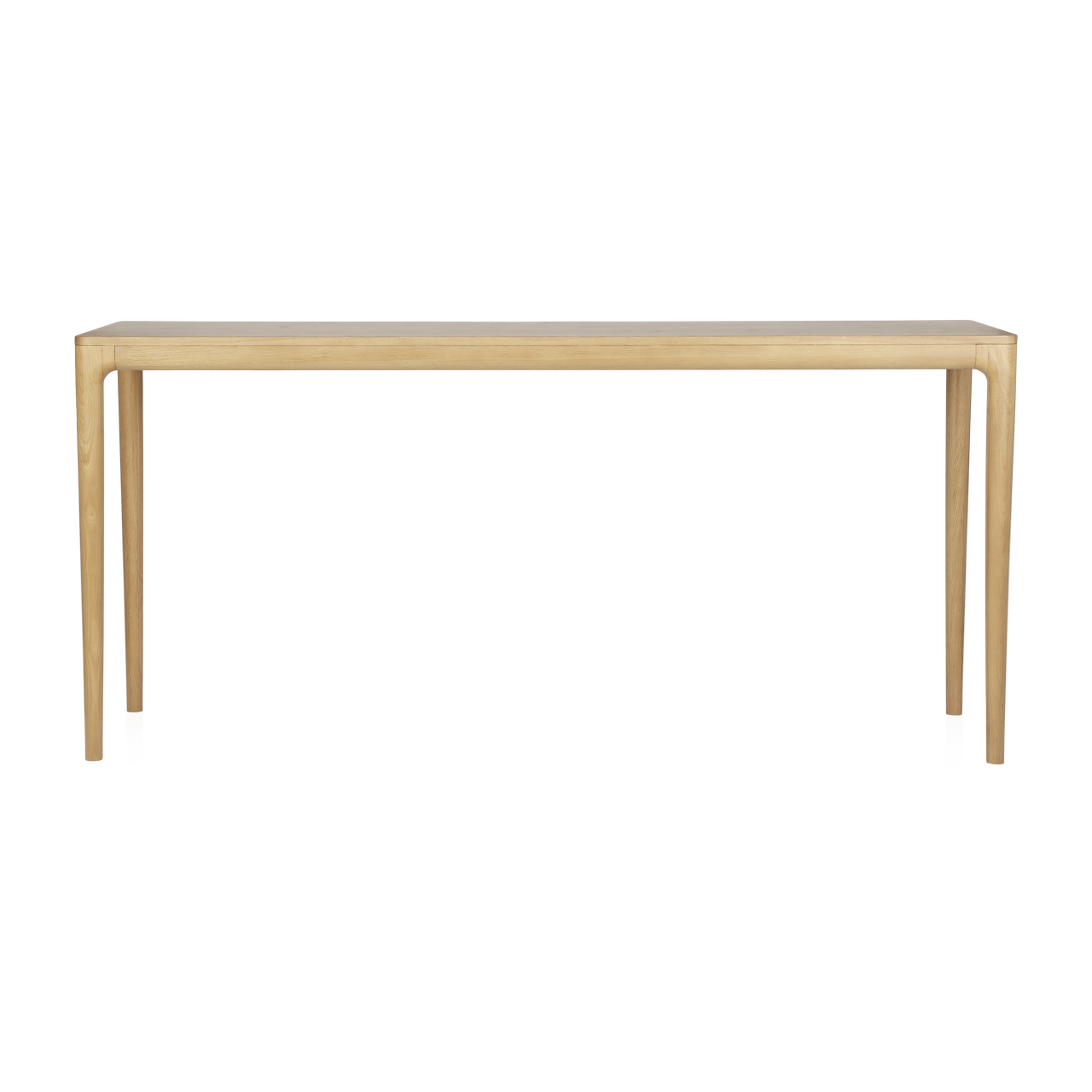 Umage Heart 'N' Soul - Counter Table