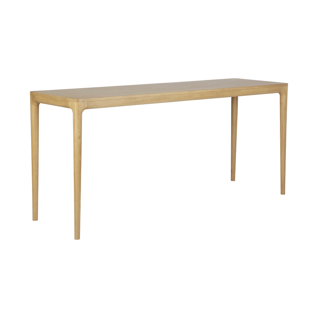 Umage Heart 'N' Soul - Counter Table