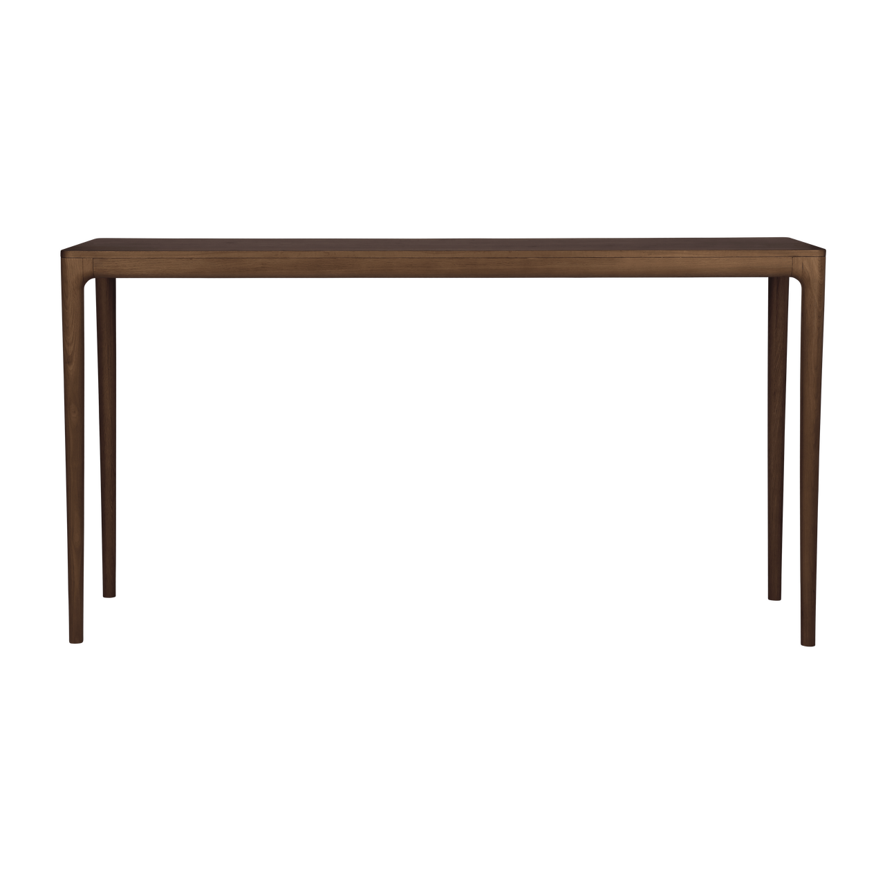 Umage Heart 'N' Soul - Bar Table