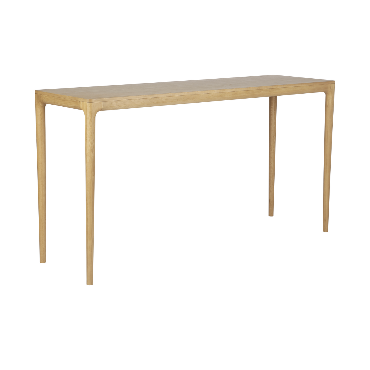 Umage Heart 'N' Soul - Bar Table