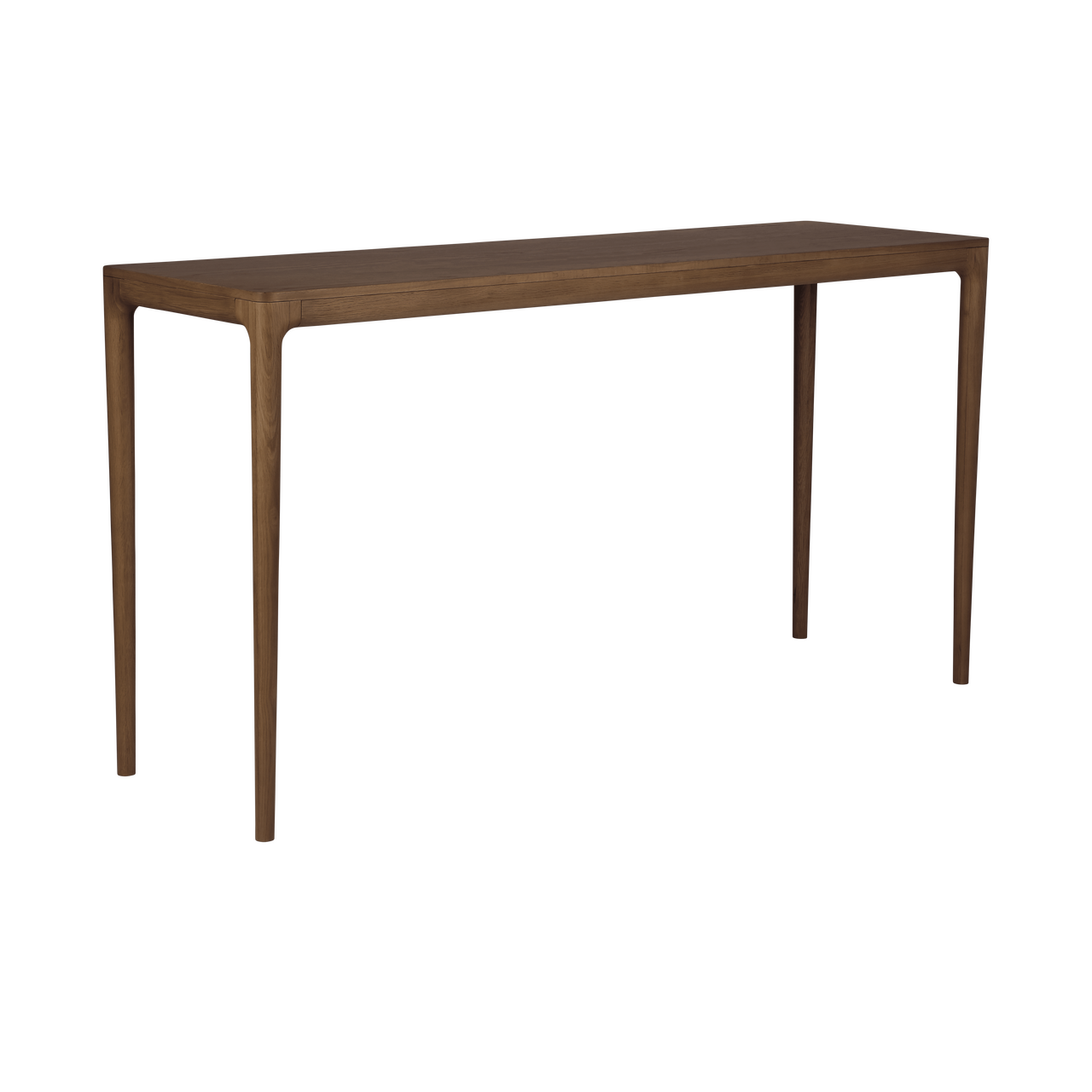 Umage Heart 'N' Soul - Bar Table