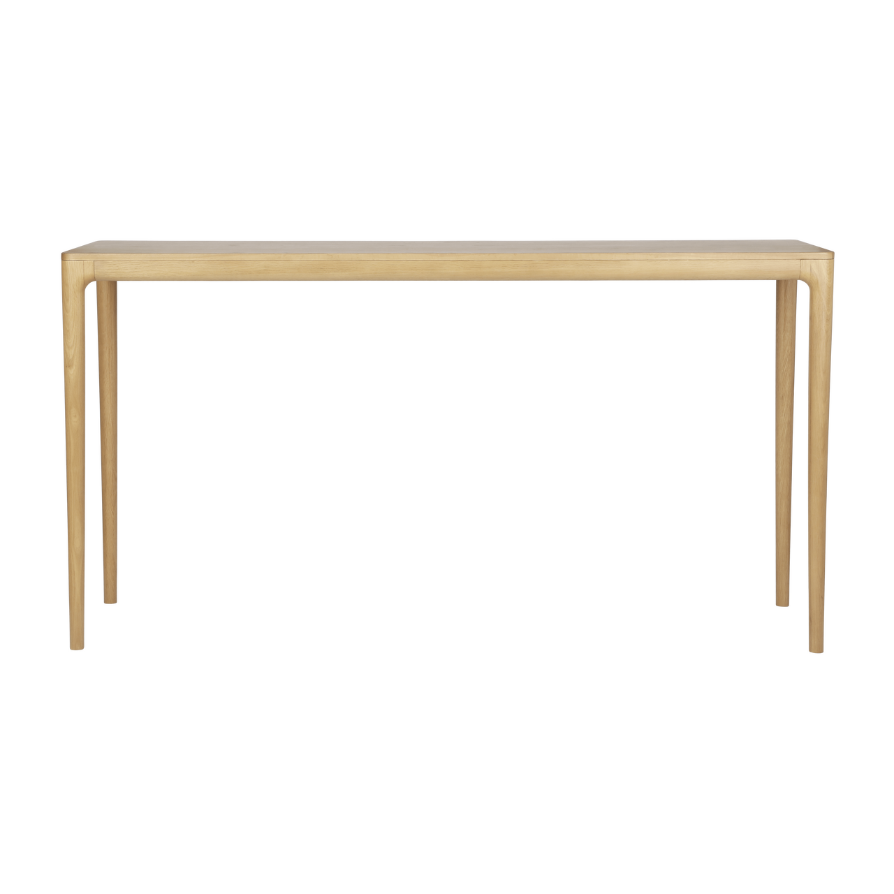 Umage Heart 'N' Soul - Bar Table