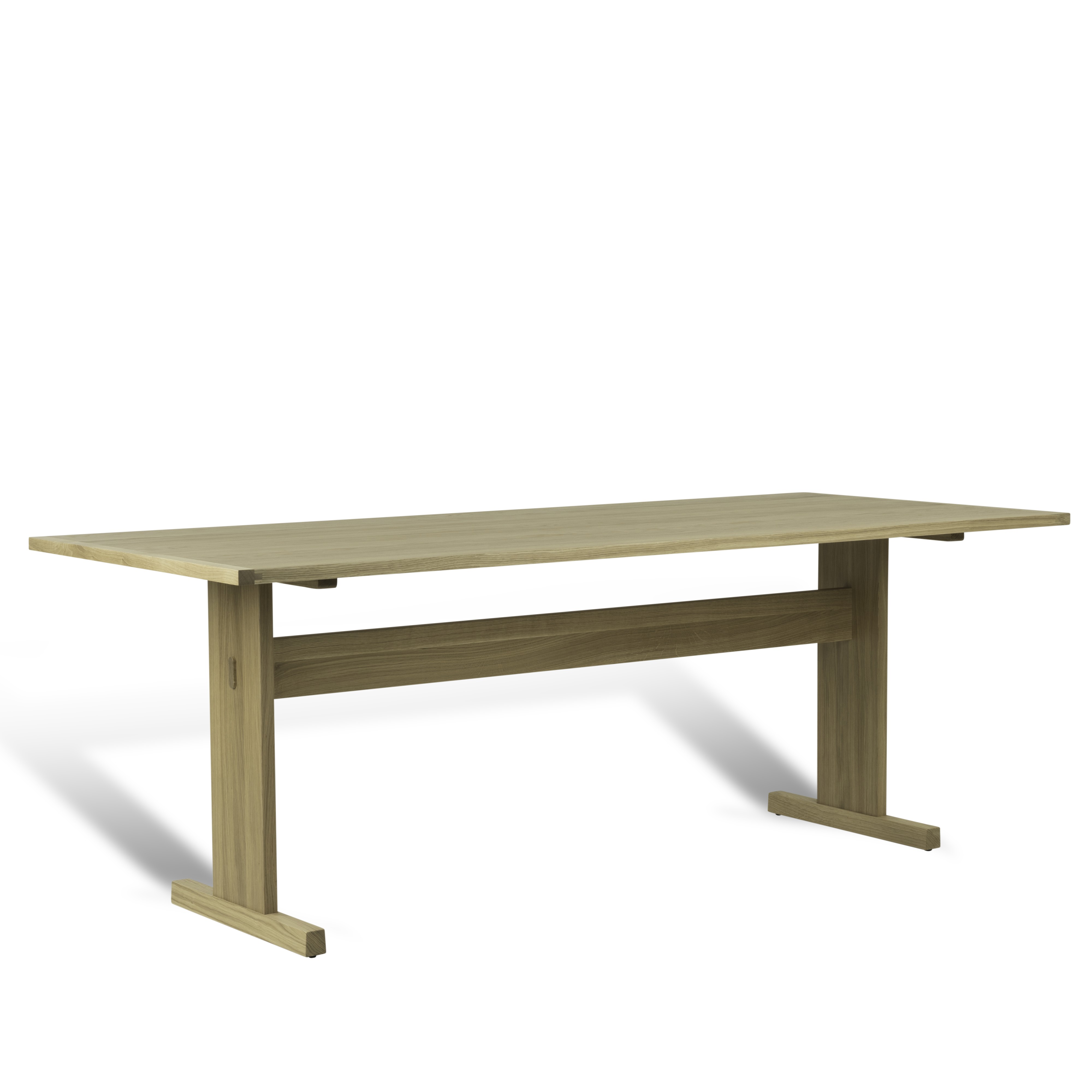 Mavis Arv Dining Table