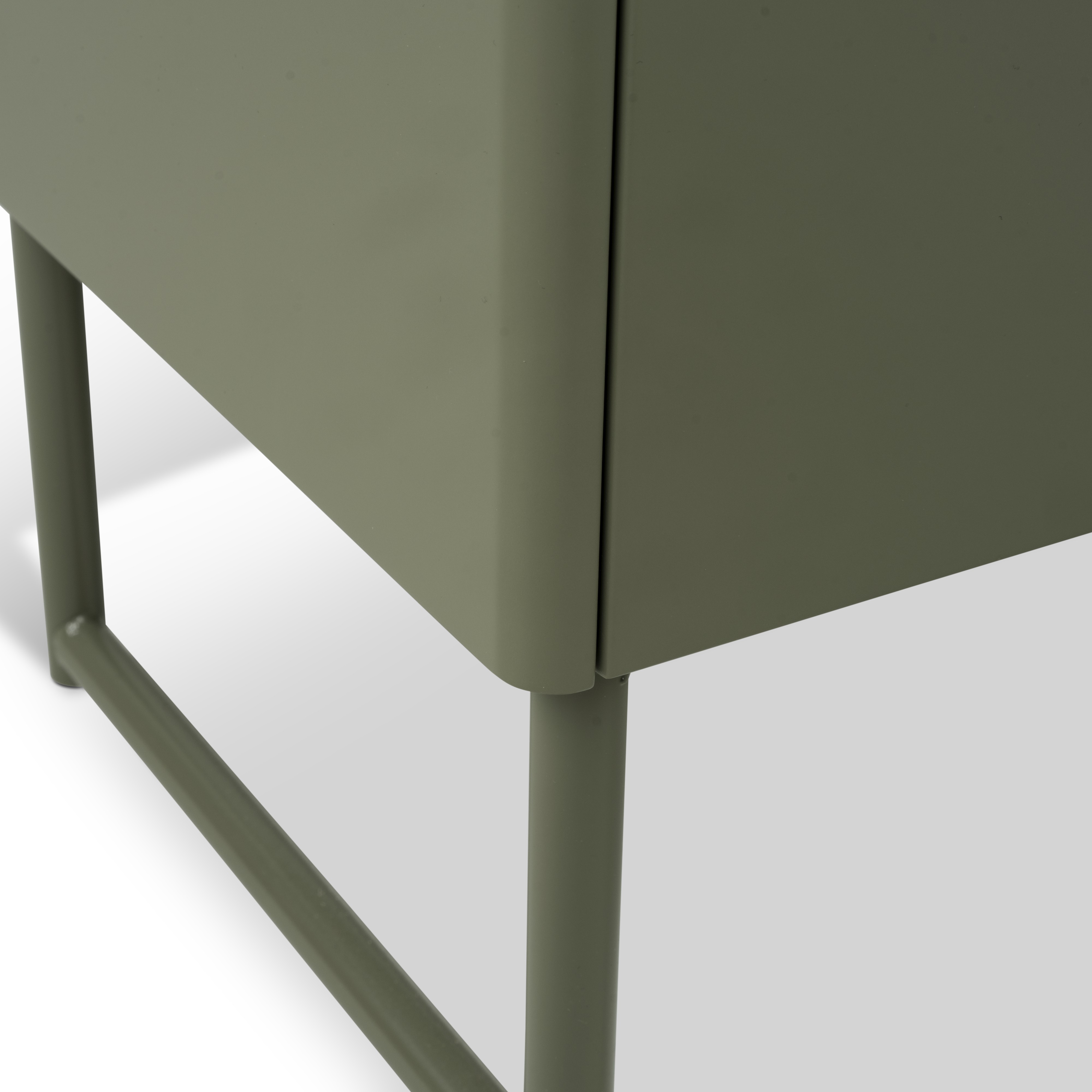 Mavis Deus Sideboard 
