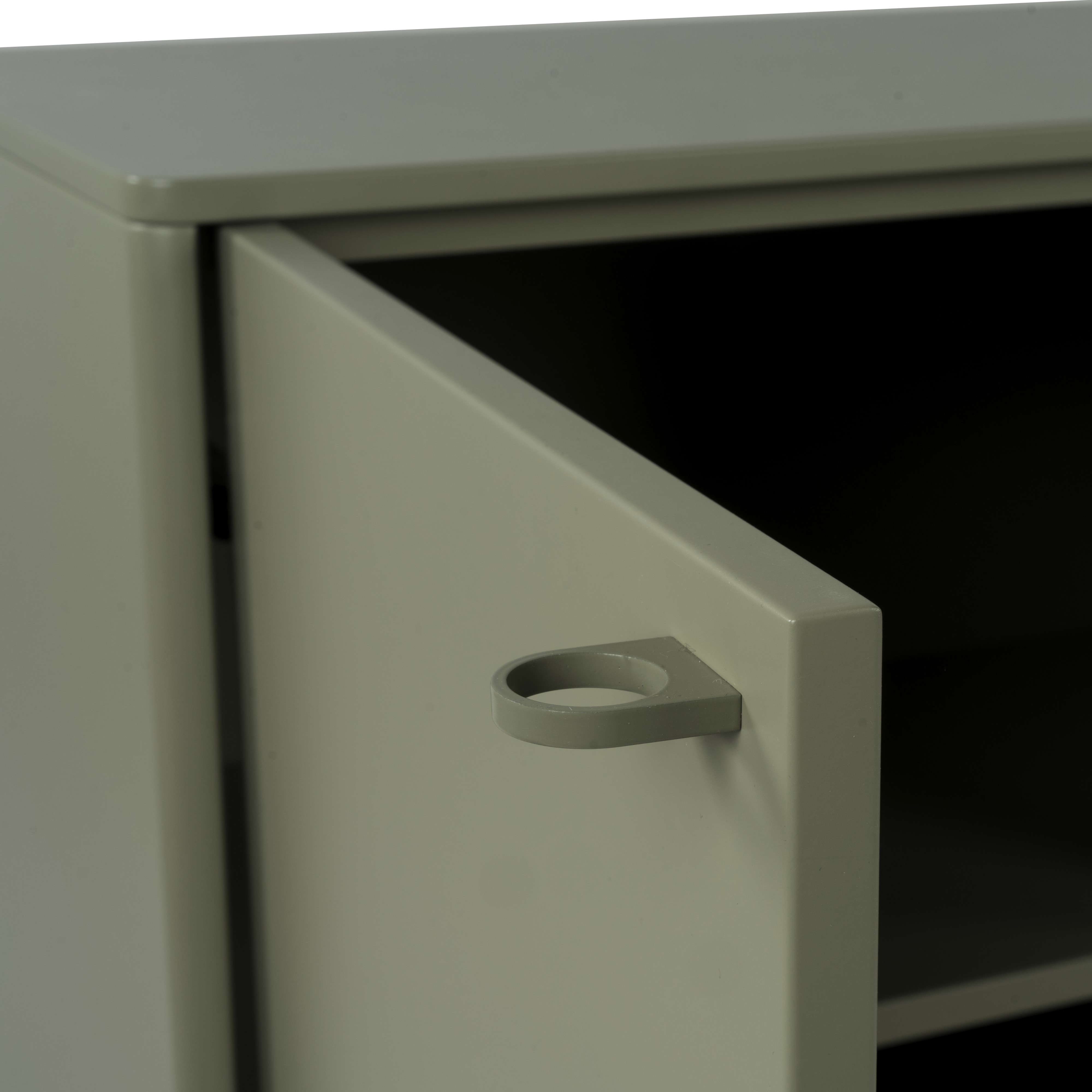Mavis Deus Sideboard 