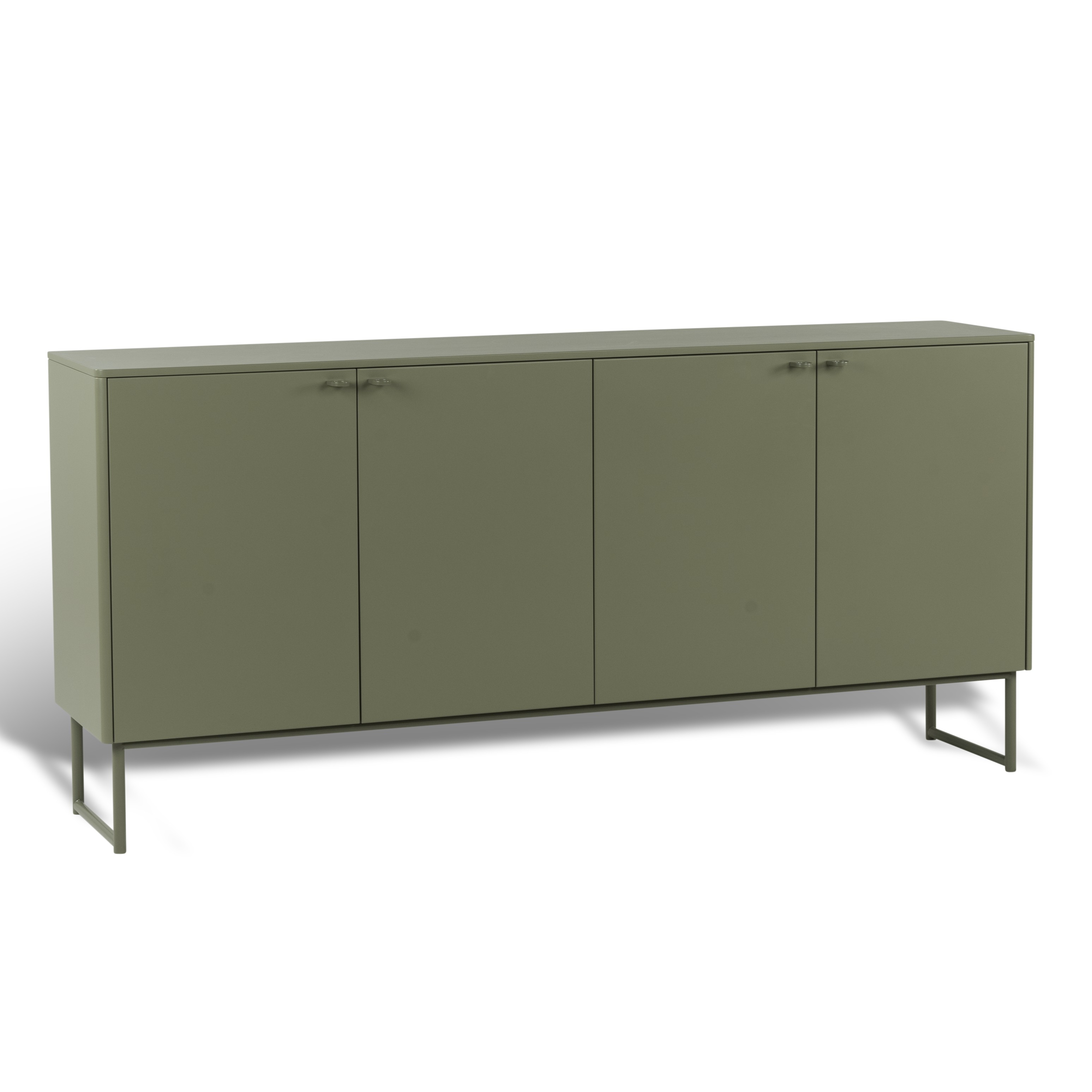 Mavis Deus Sideboard 