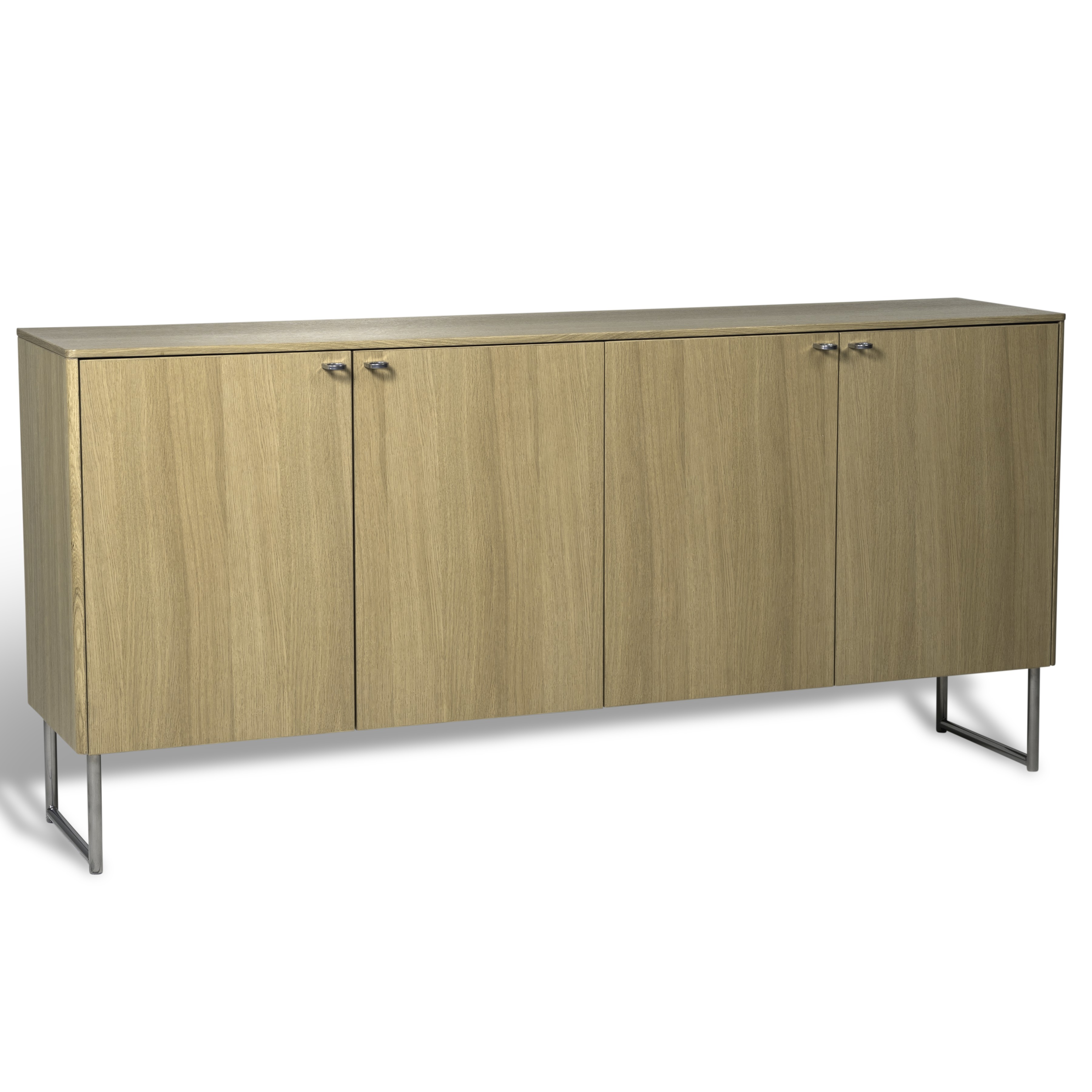 Mavis Deus Sideboard 