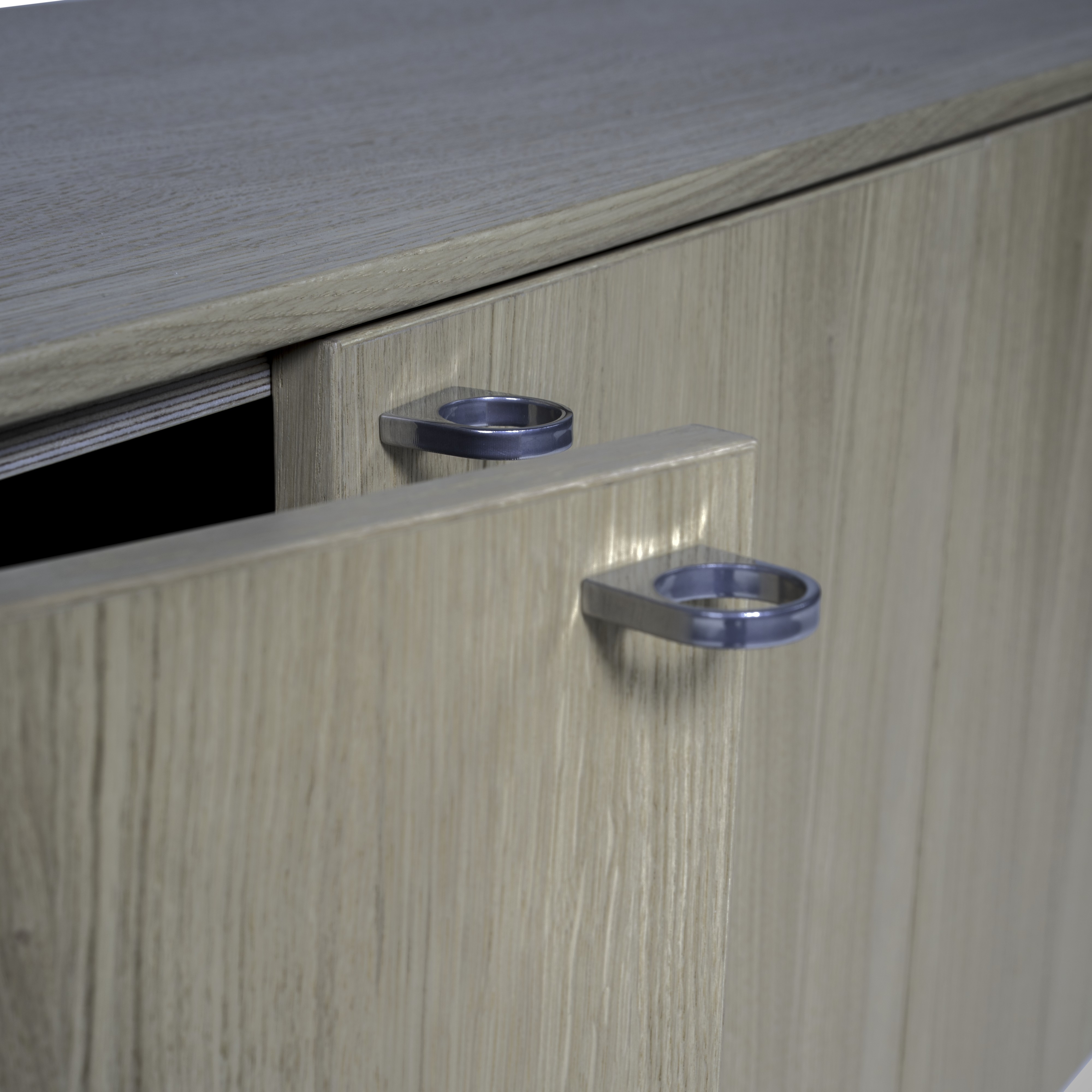 Mavis Deus Sideboard 
