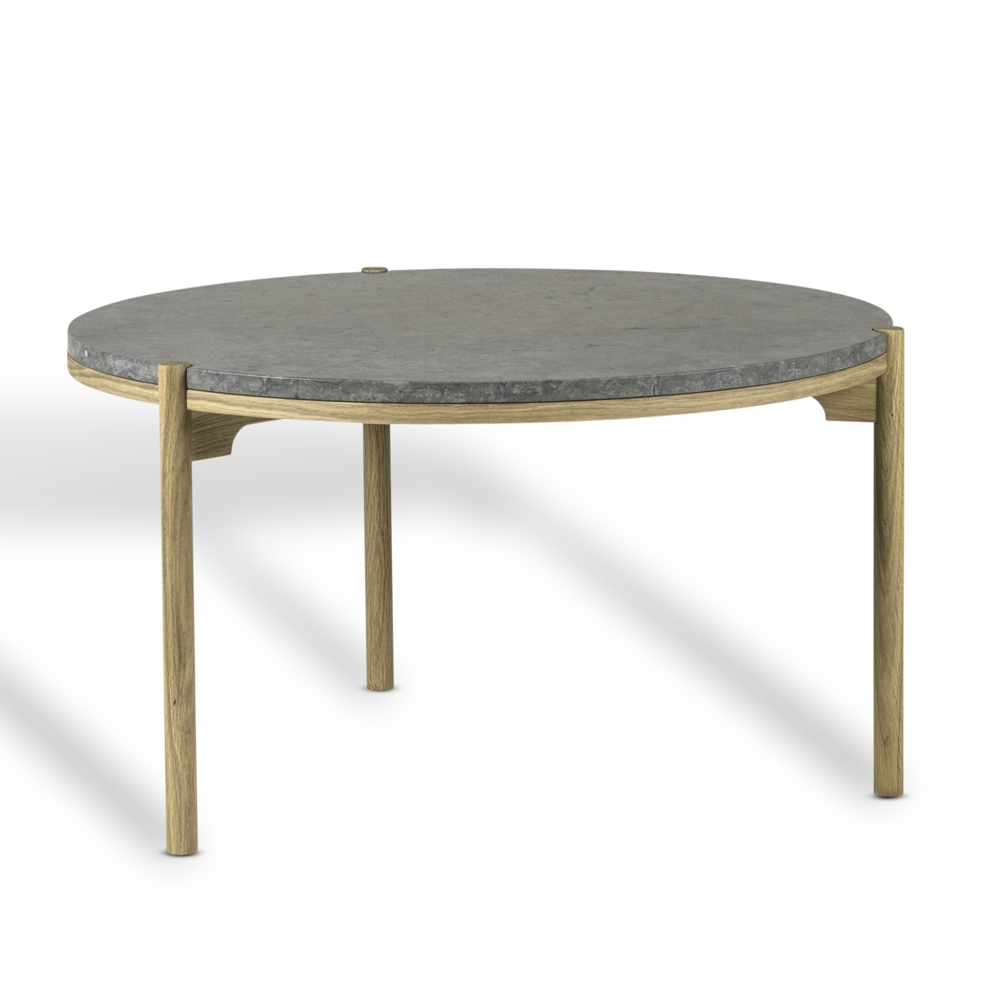 Mavis Dondo Coffee Table