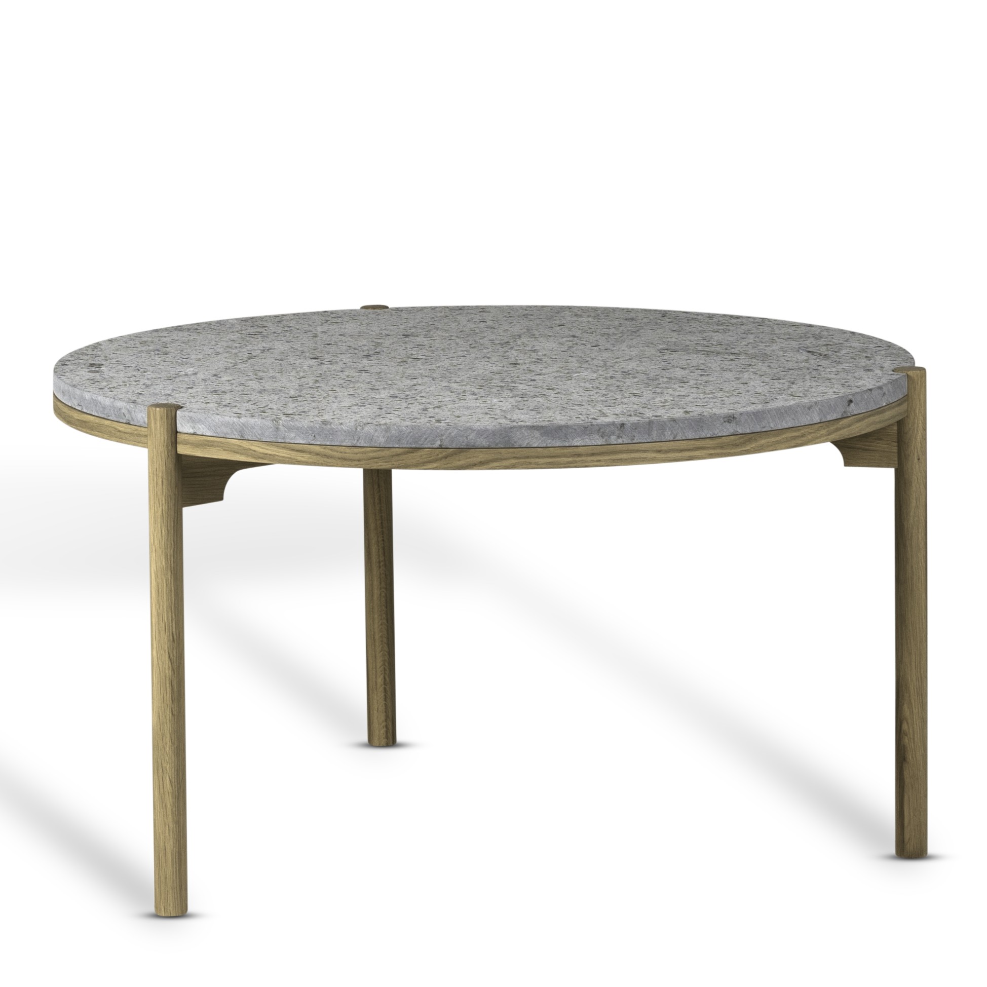 Mavis Dondo Coffee Table