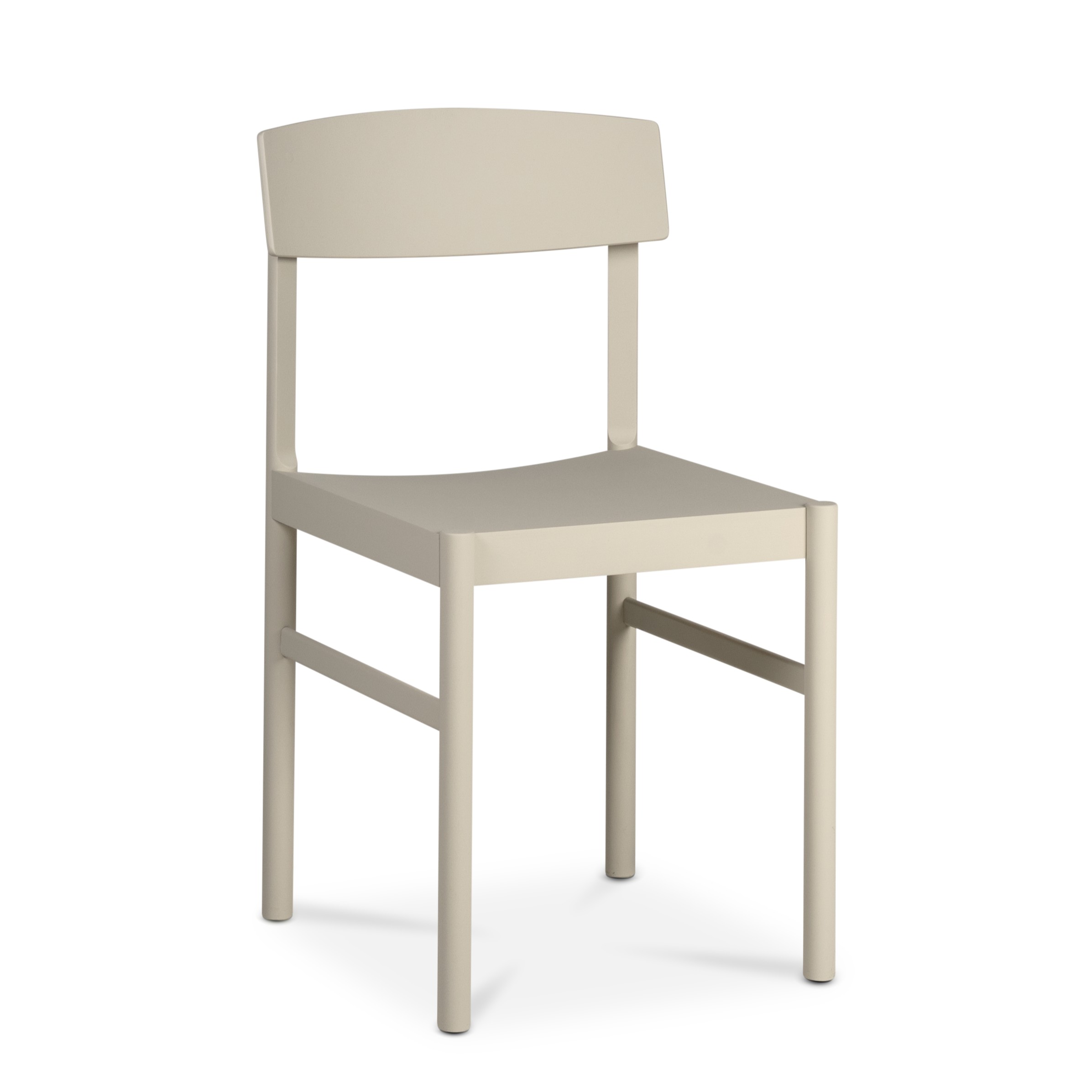 Mavis Rod Chair