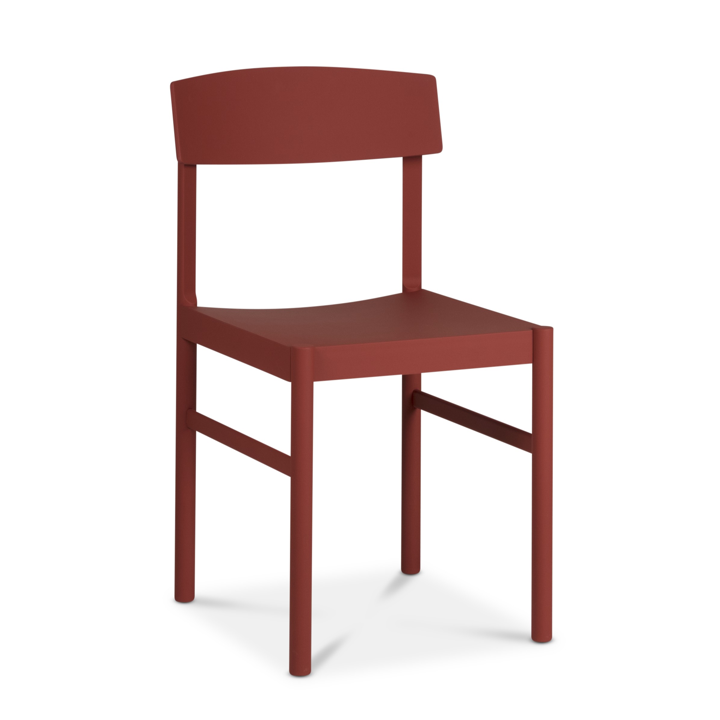 Mavis Rod Chair