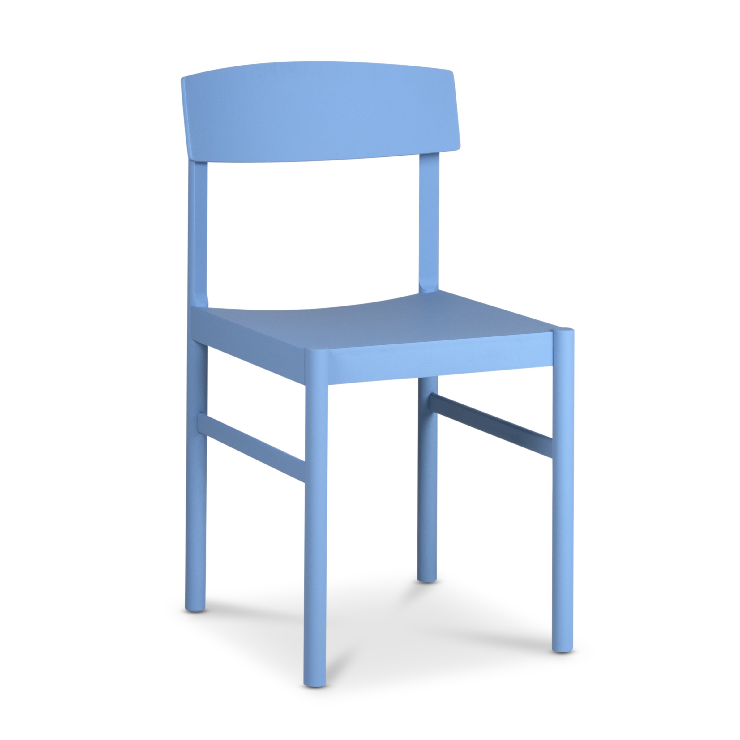 Mavis Rod Chair