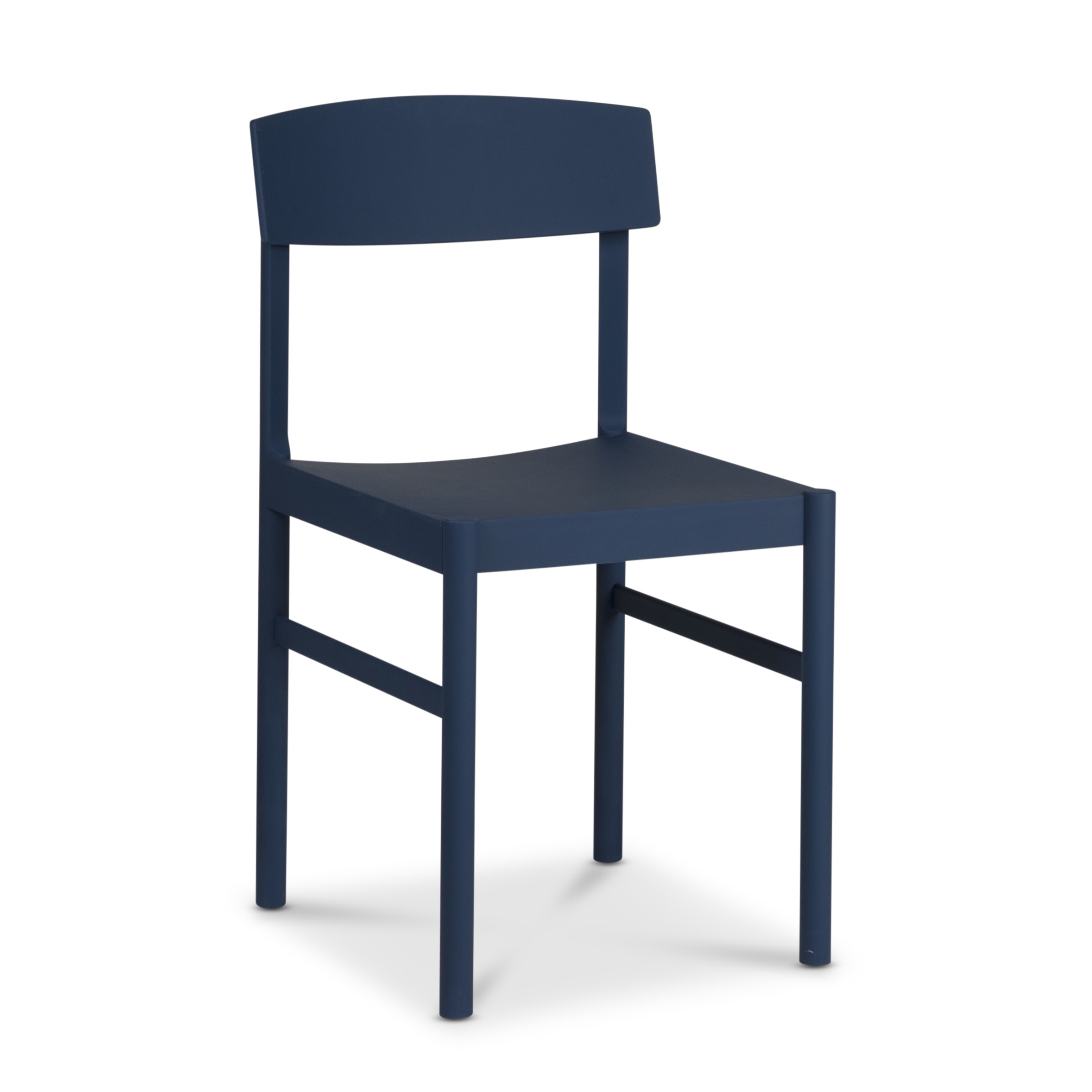 Mavis Rod Chair