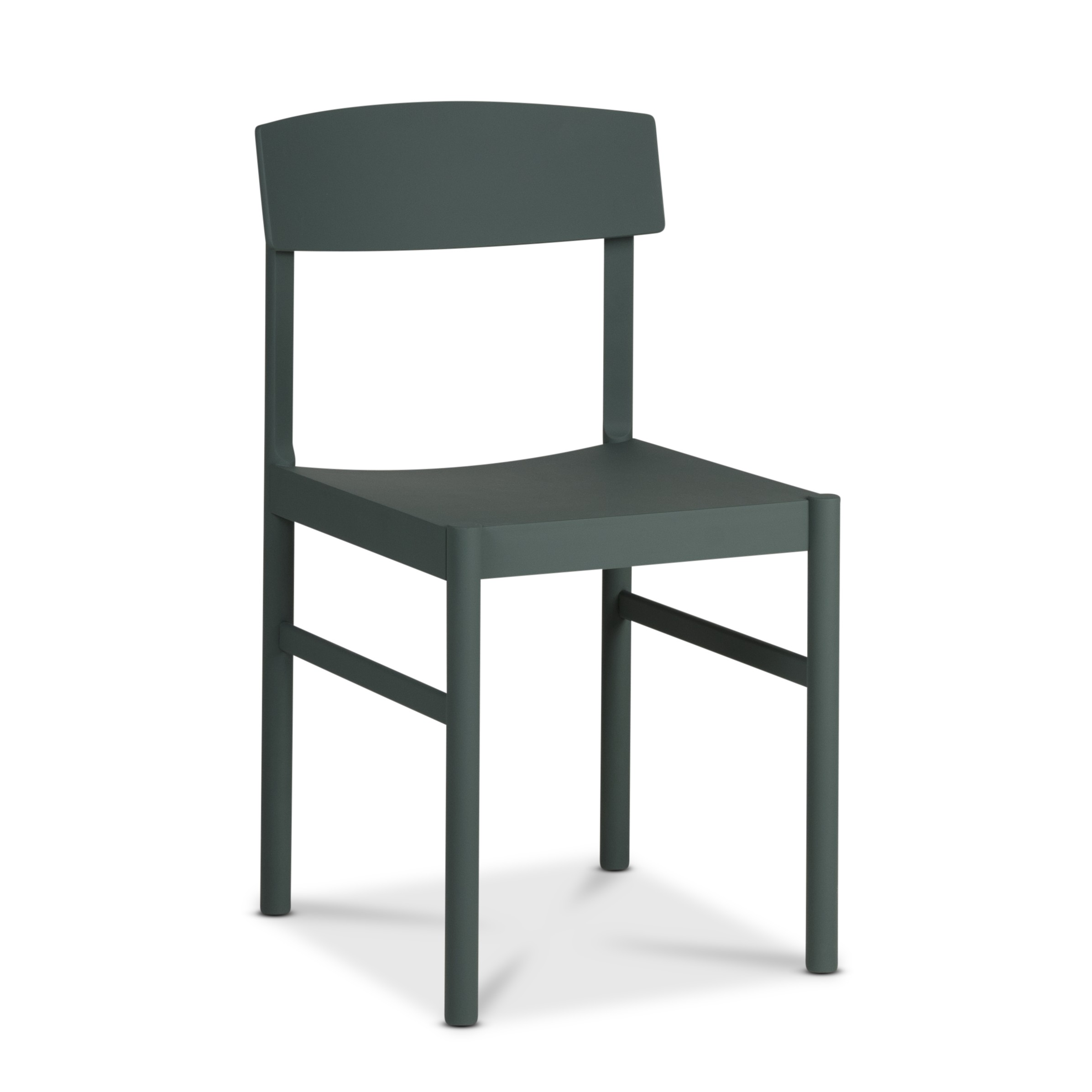 Mavis Rod Chair